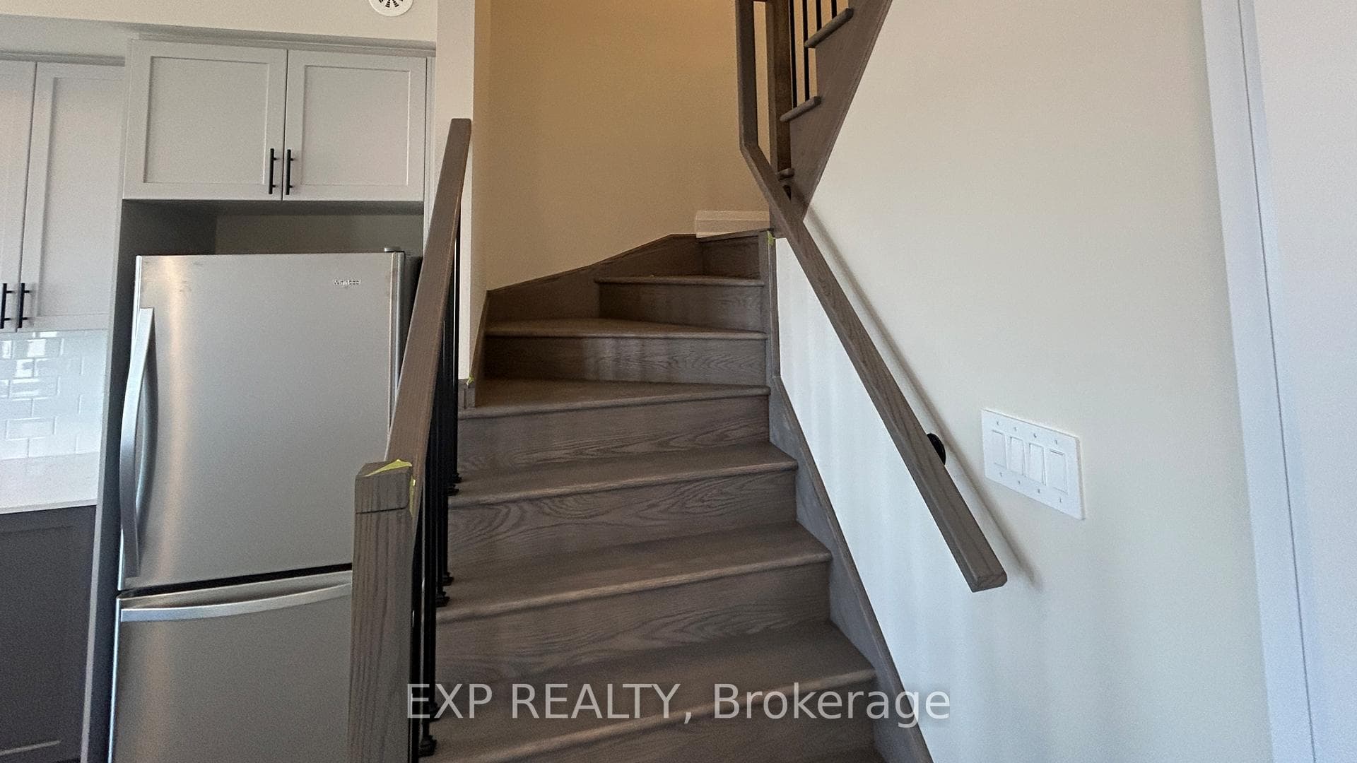 1585 Rose Way Unit 116 photo 11