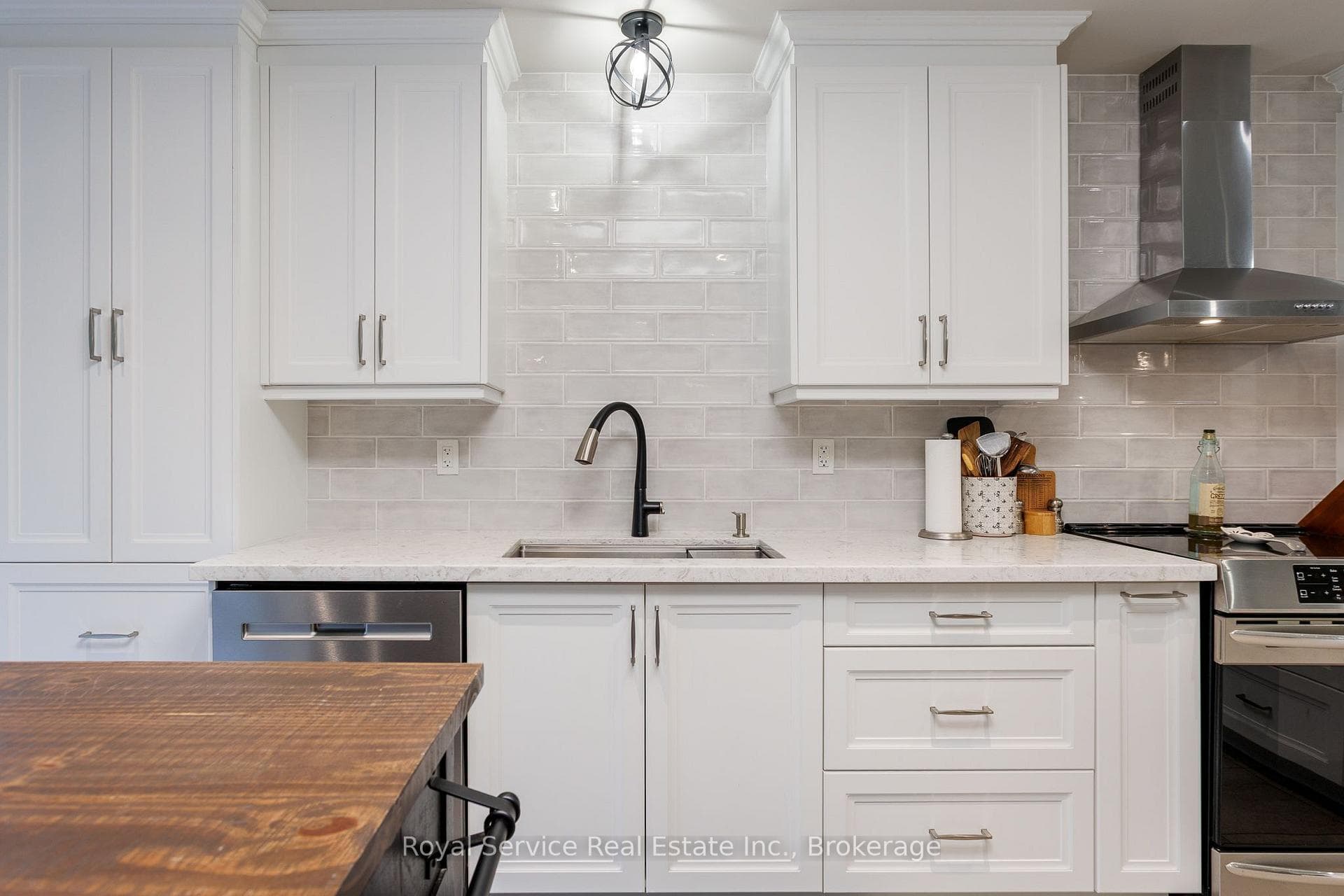 5171 White Road photo 13