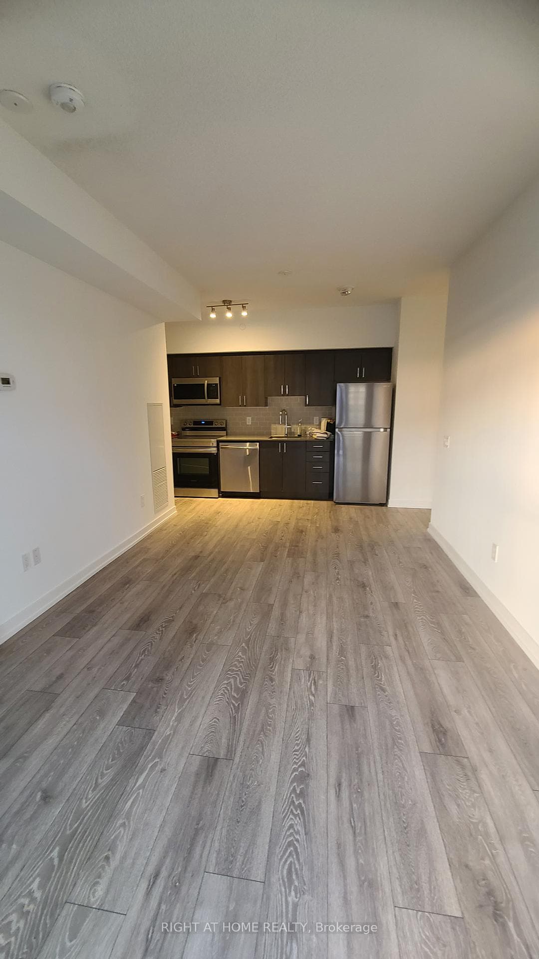 1455 CELEBRATION Drive Unit 2508 photo 3