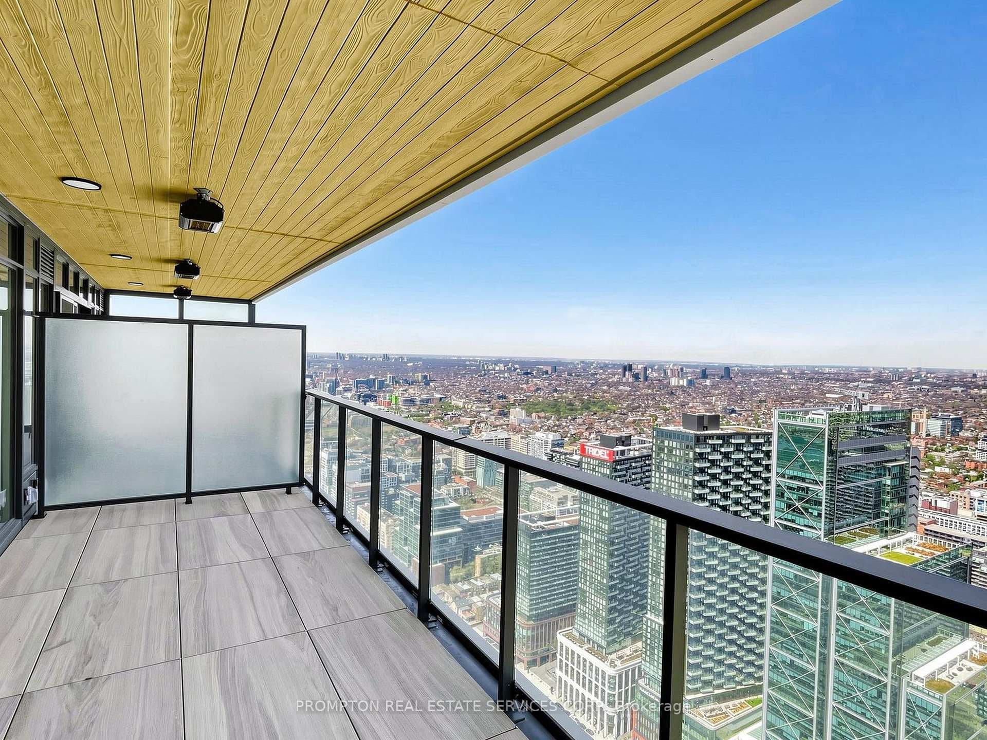 3 CONCORD CITYPLACE Way Unit 7203 photo 40