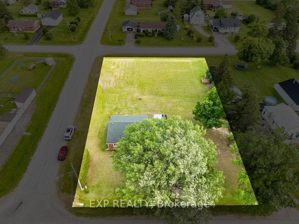 107 Cotieville Road photo 8