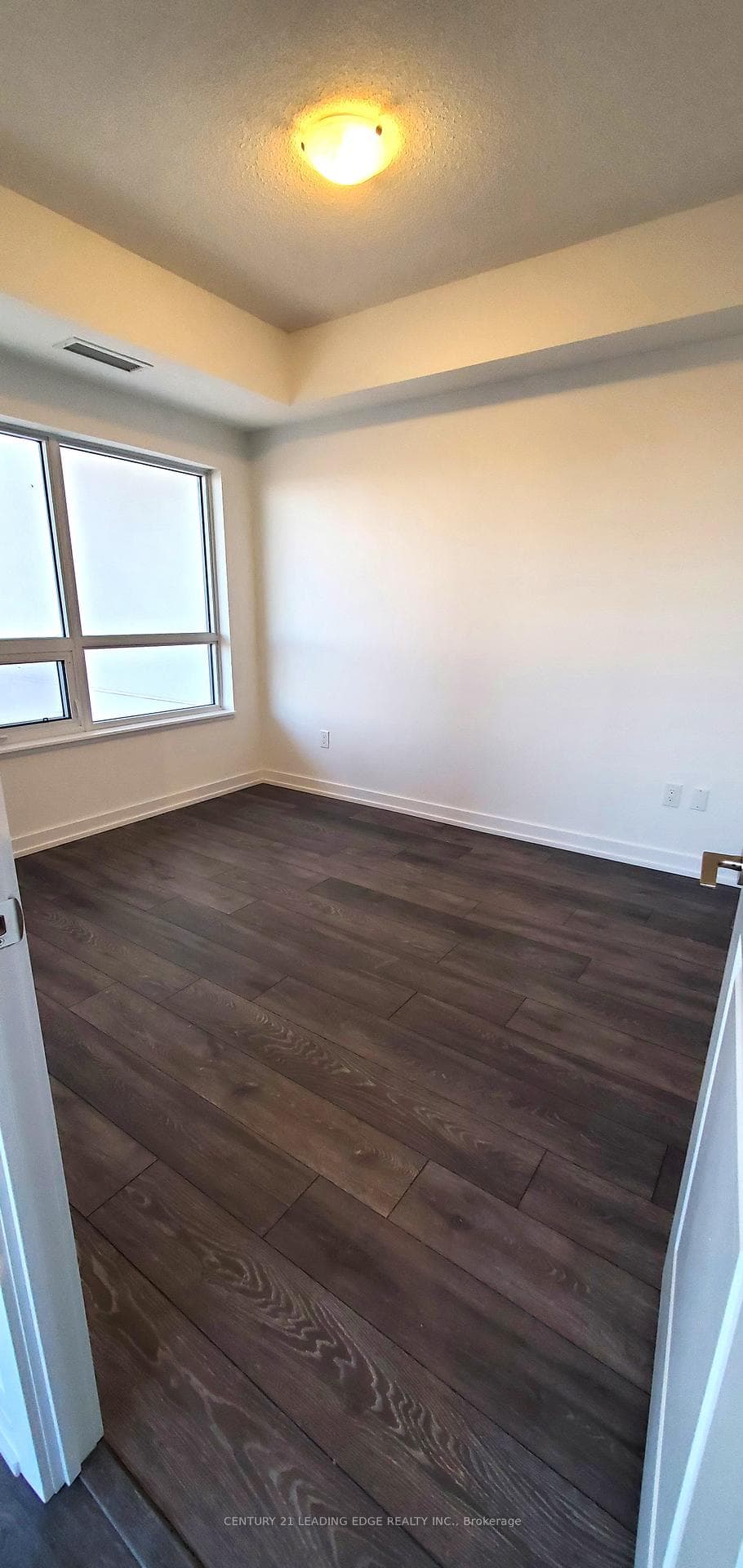 1455 Celebration Drive Unit 603 photo 32
