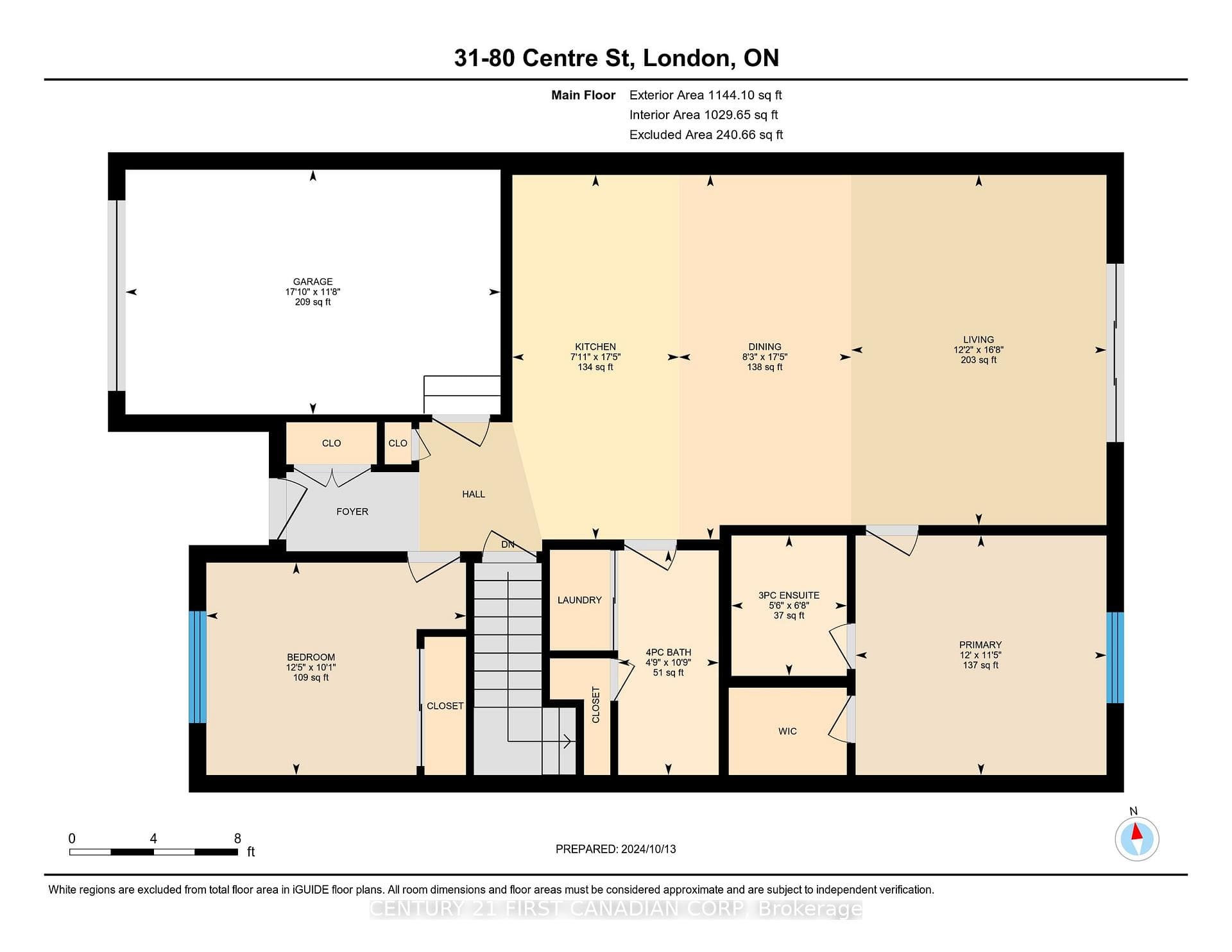 80 Centre Street Unit 31 photo 39