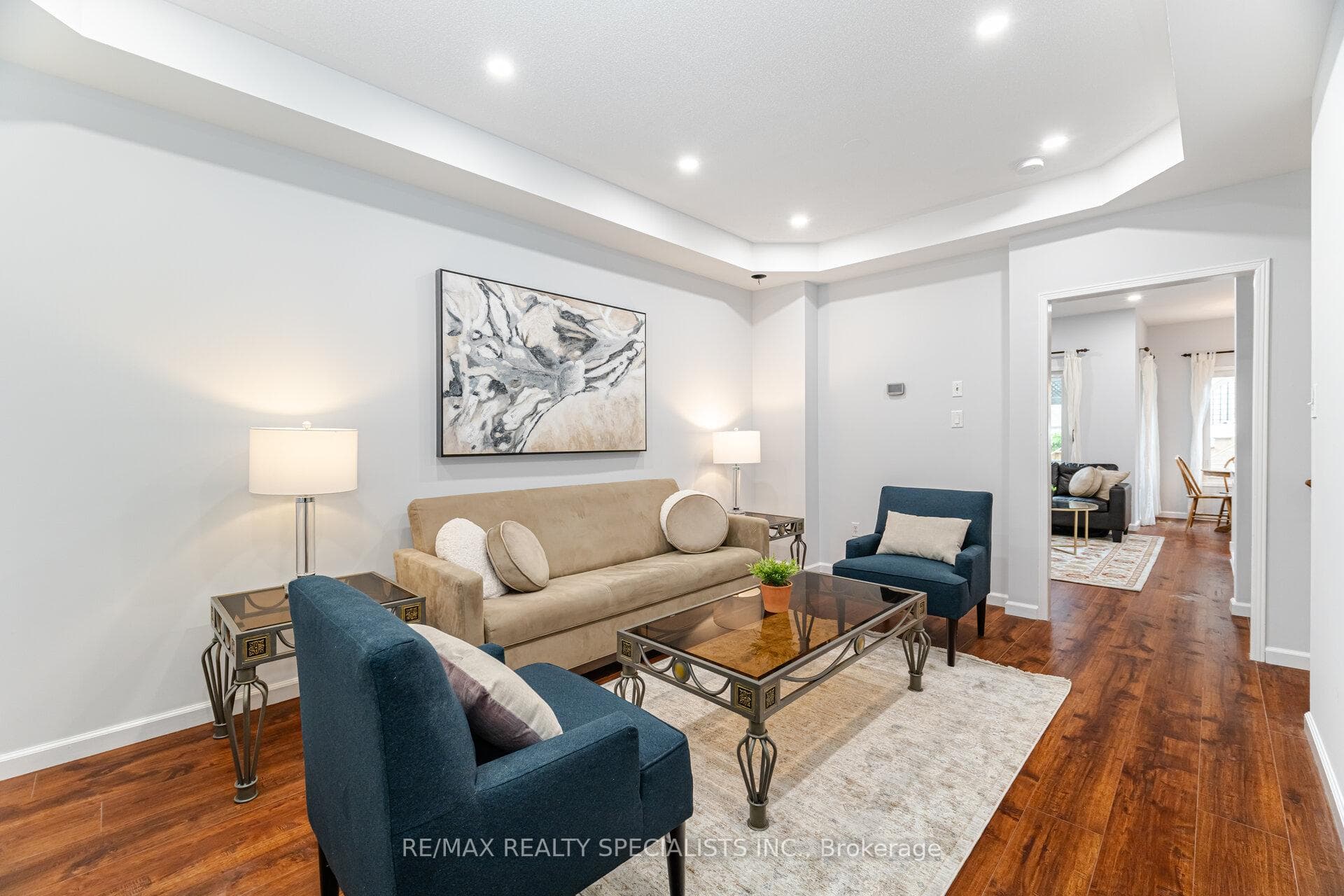 154 Roxton Road photo 7