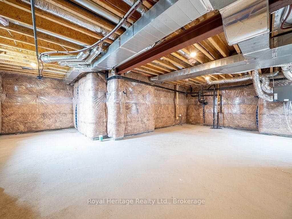 87 Summer Breeze Drive photo 28