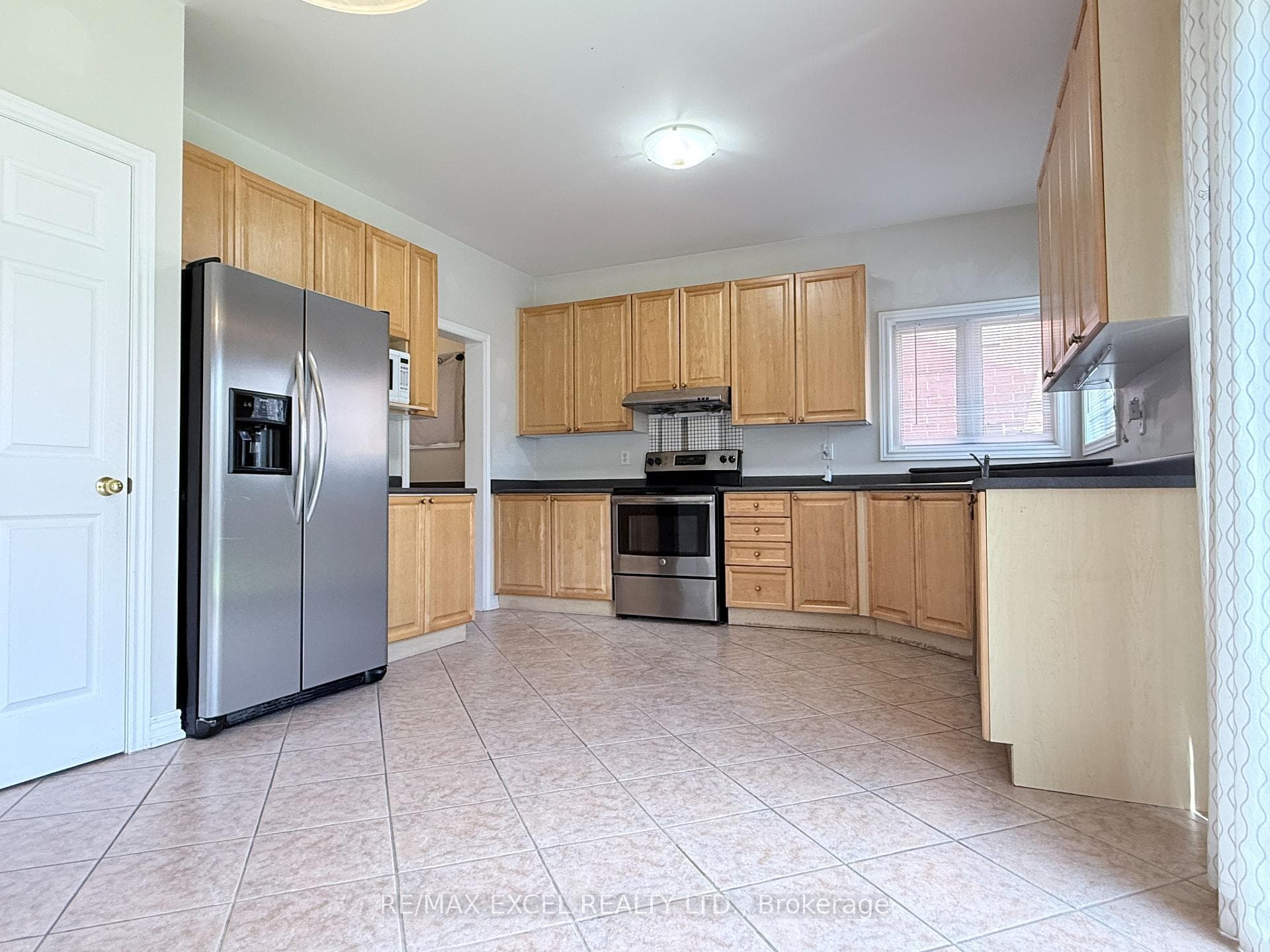 123 Selwyn Road photo 3