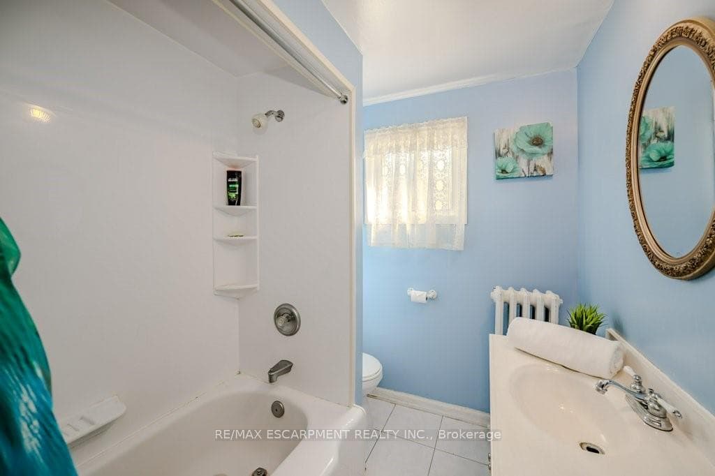 22 Niagara Street photo 22