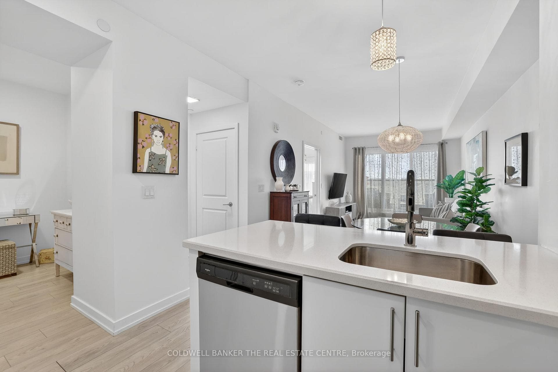 555 William Graham Drive Unit 246 photo 10