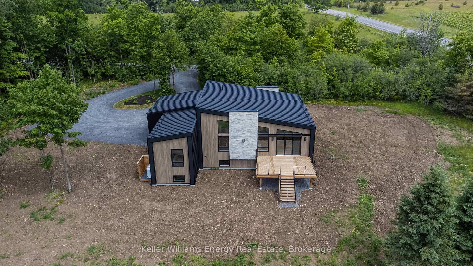13 Partridge Hollow Road photo 43