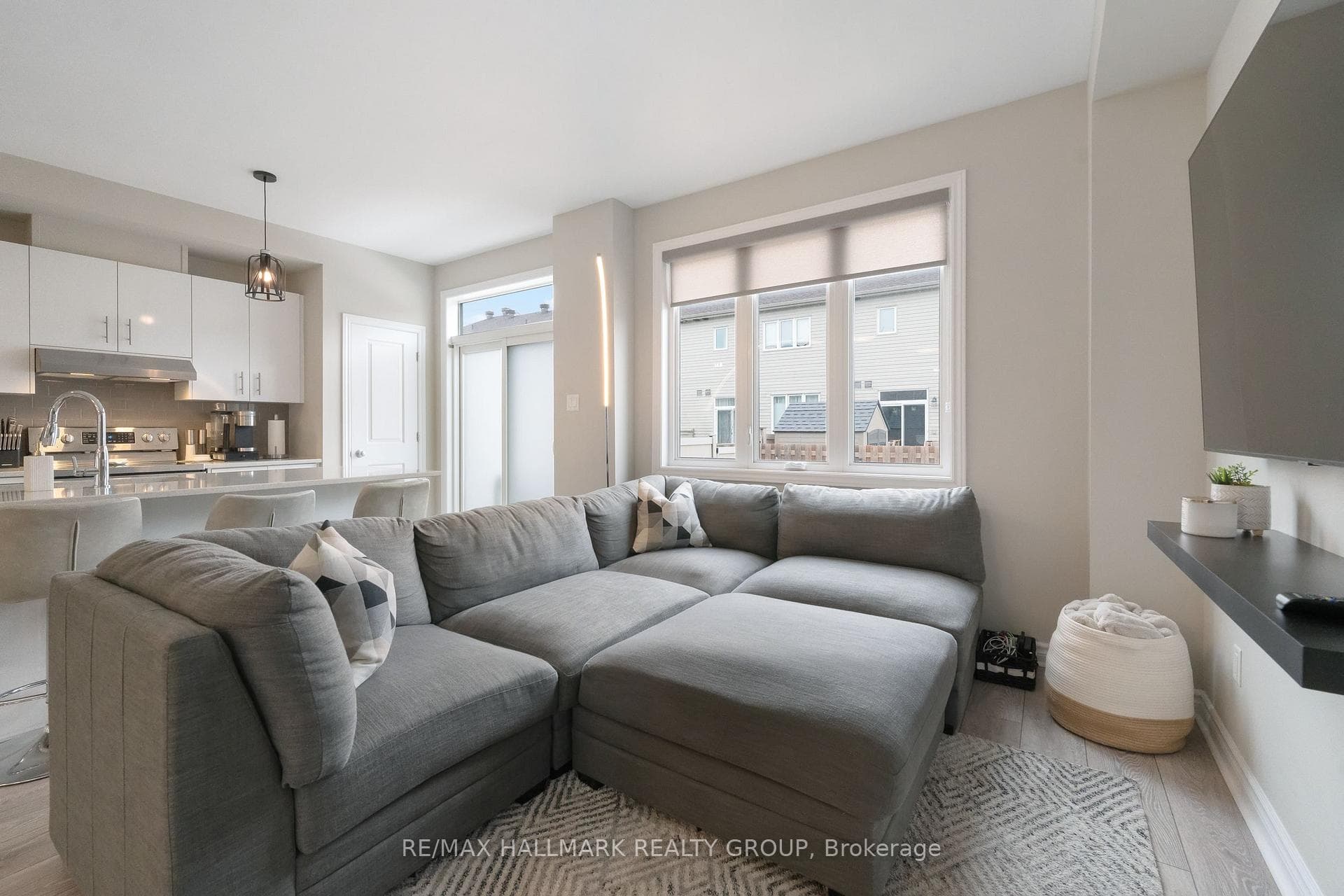 110 Vendome Street photo 10