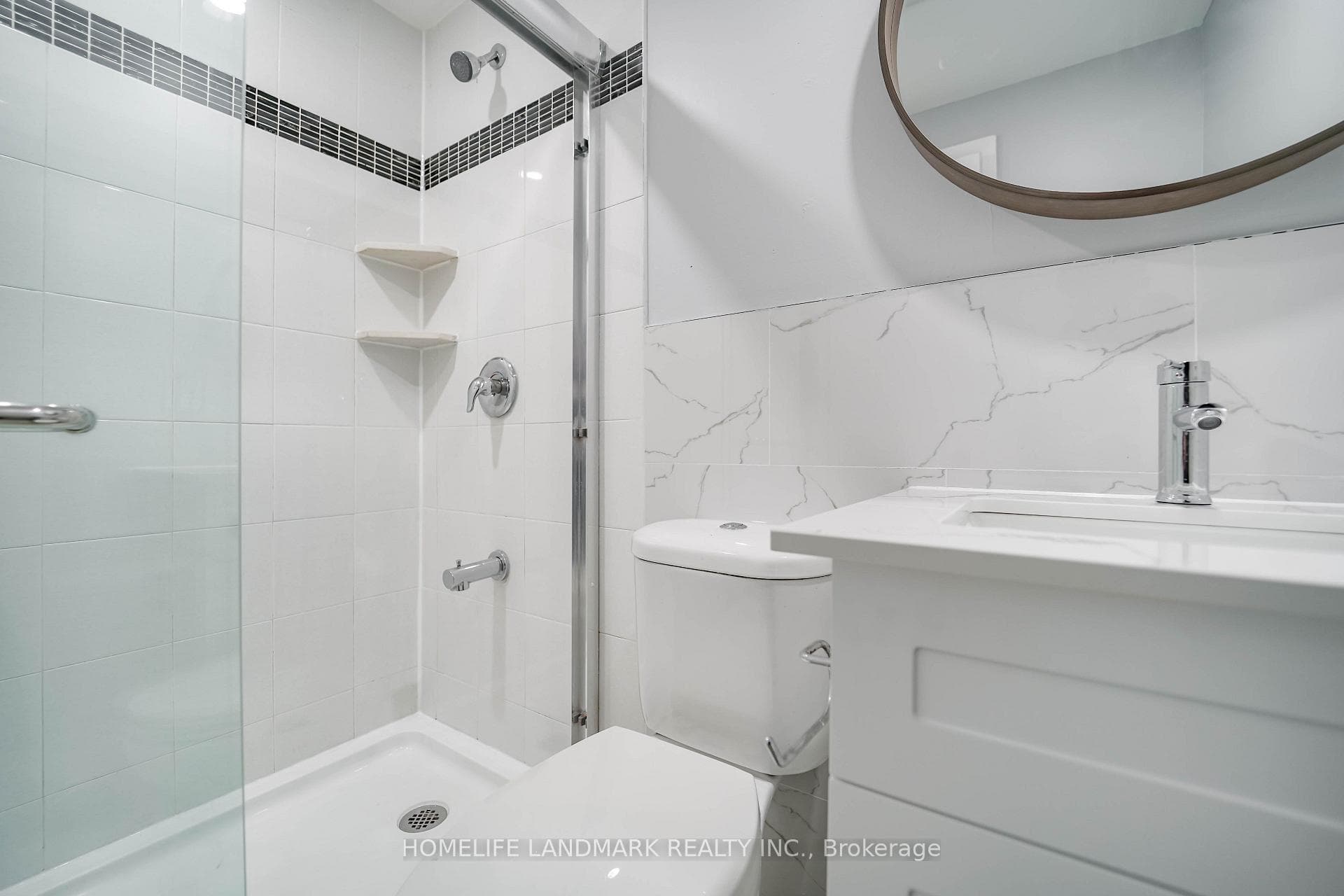 6452 Finch Avenue Unit 147 photo 28