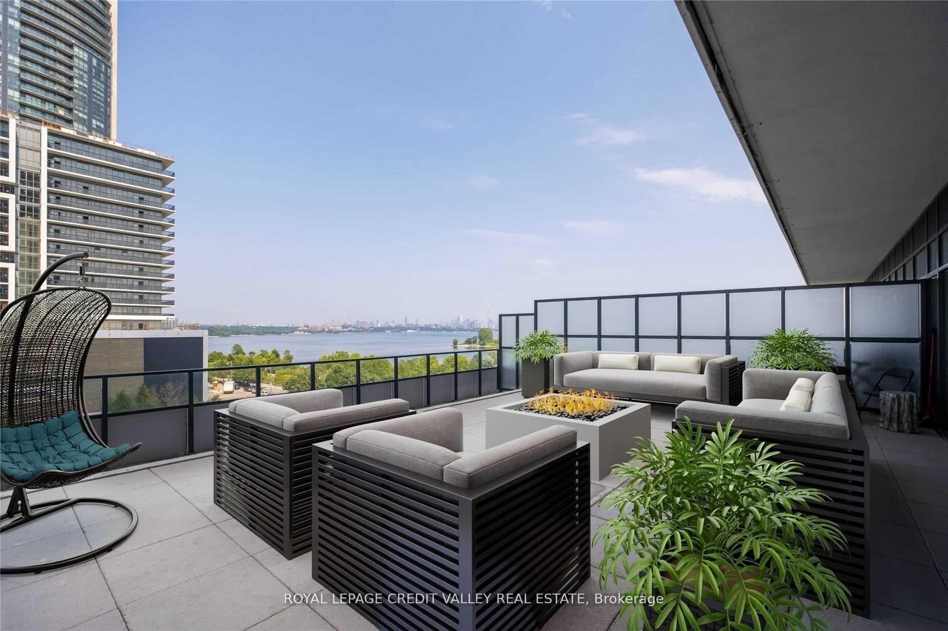 30 Shore Breeze Drive Unit 1220 photo 22