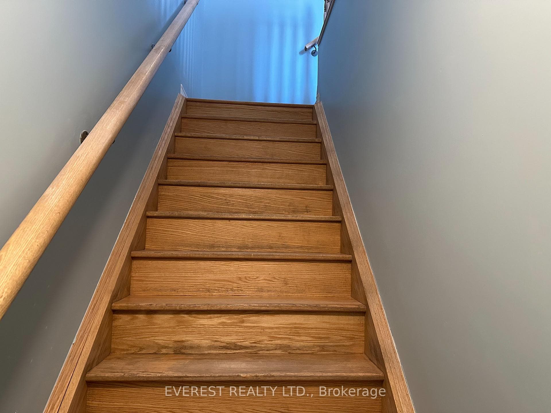 50 Halliford Place Unit 606 photo 5