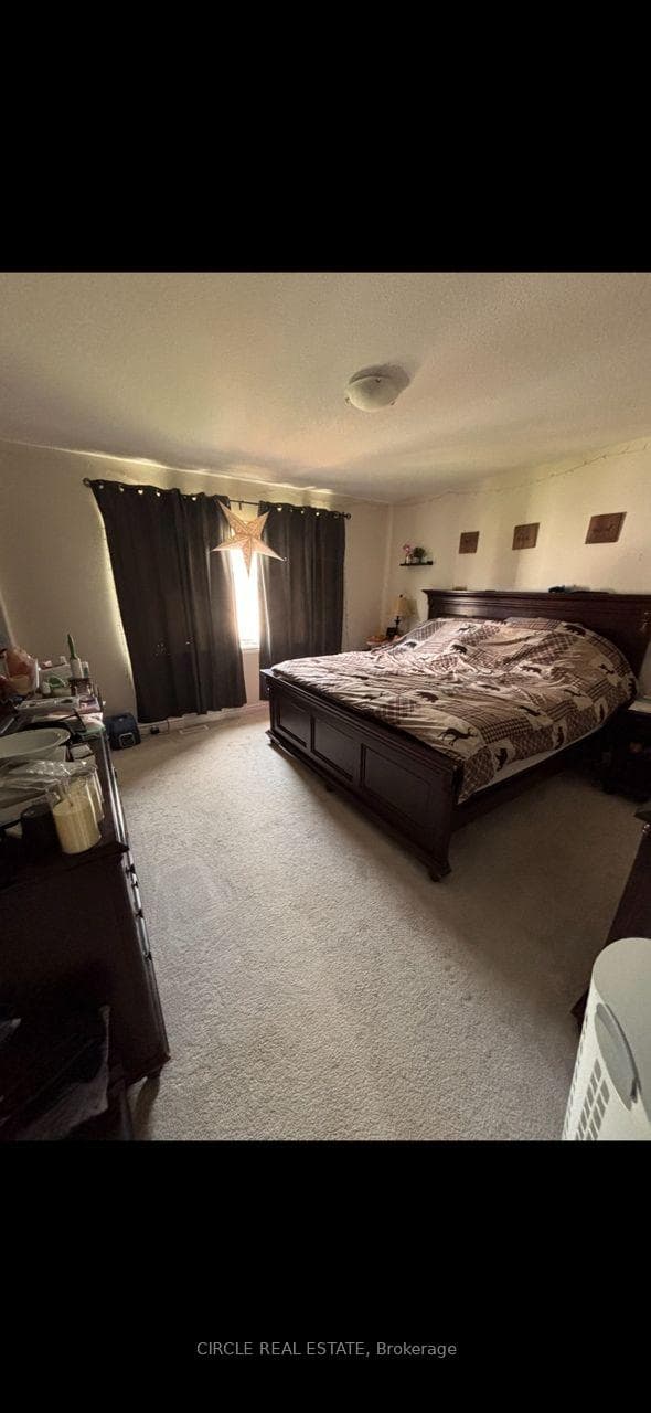 45 Concord Drive photo 11