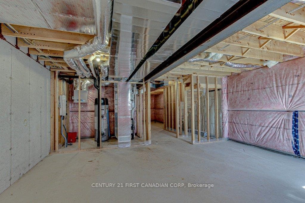 1870 Aldersbrook Gate Unit 1 photo 33