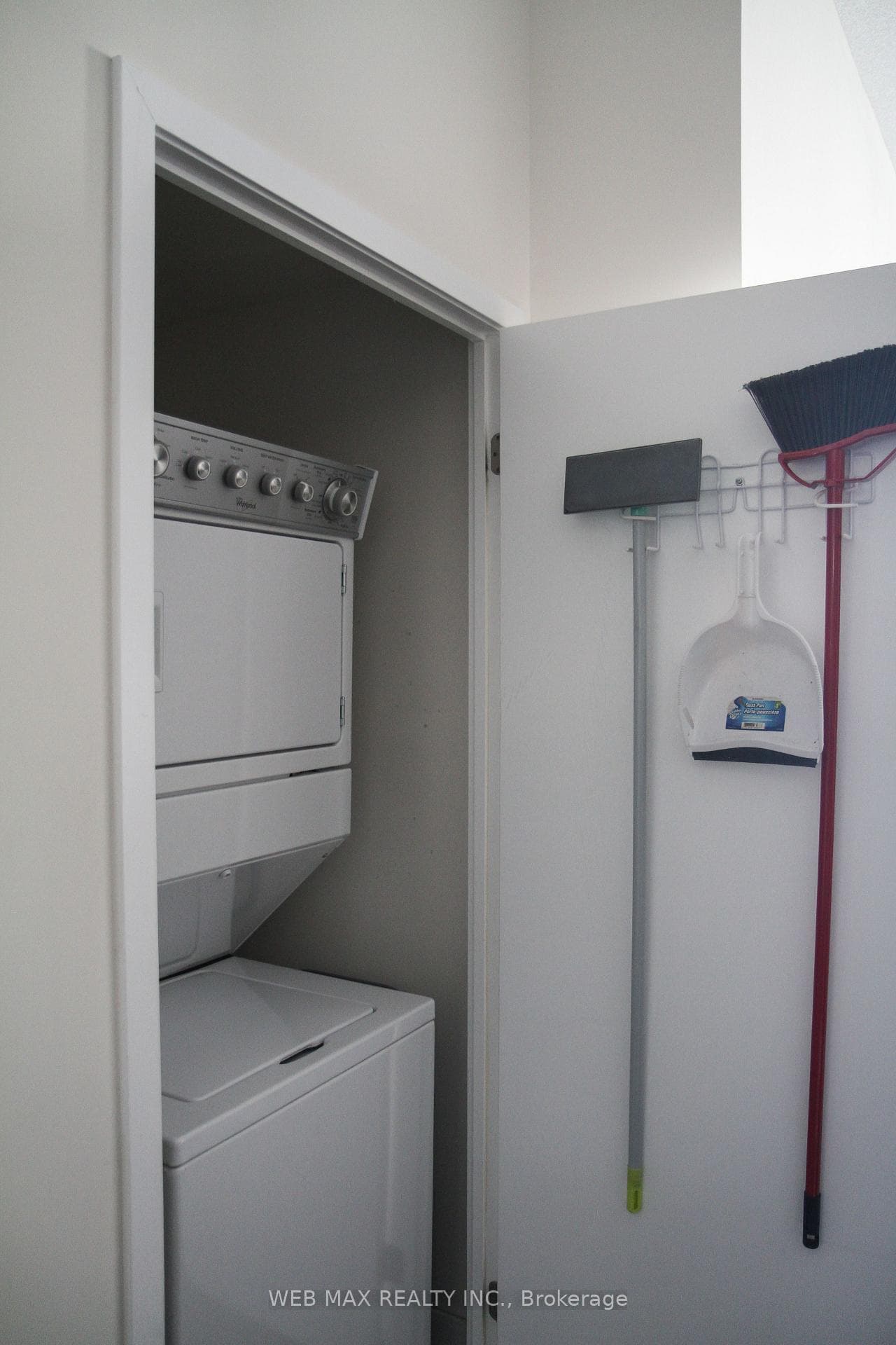 4011 Brickstone Mews Unit 302 photo 11