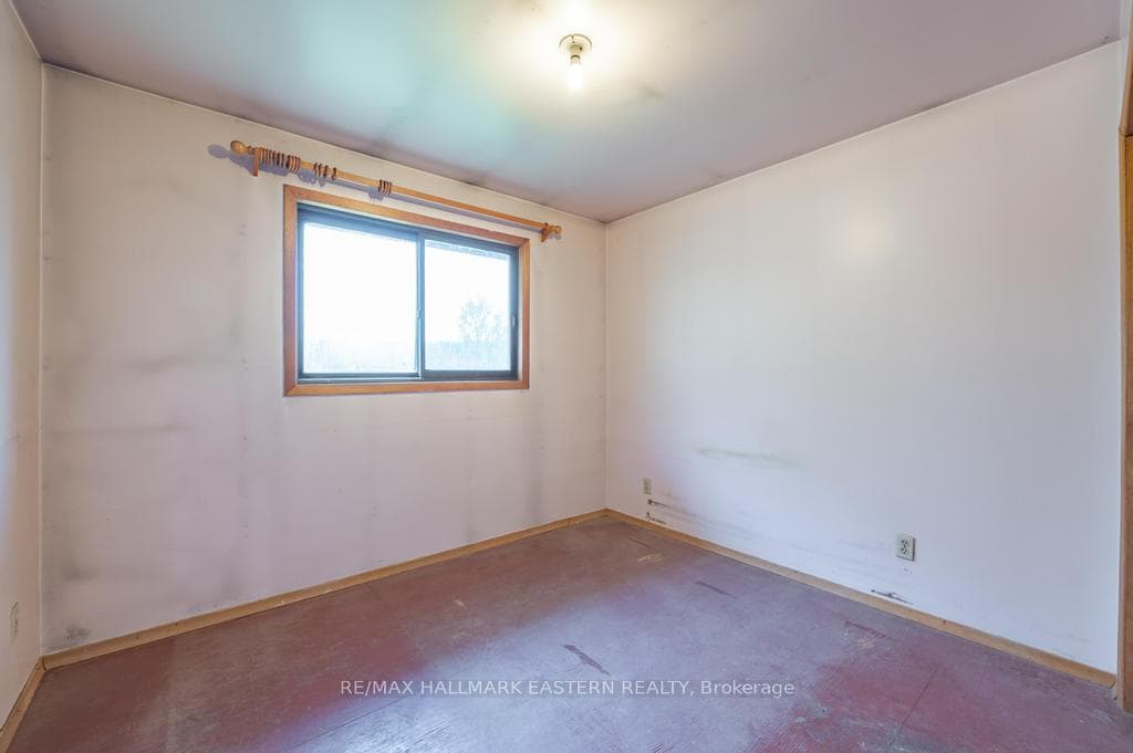 250 Silver Heights Drive photo 18