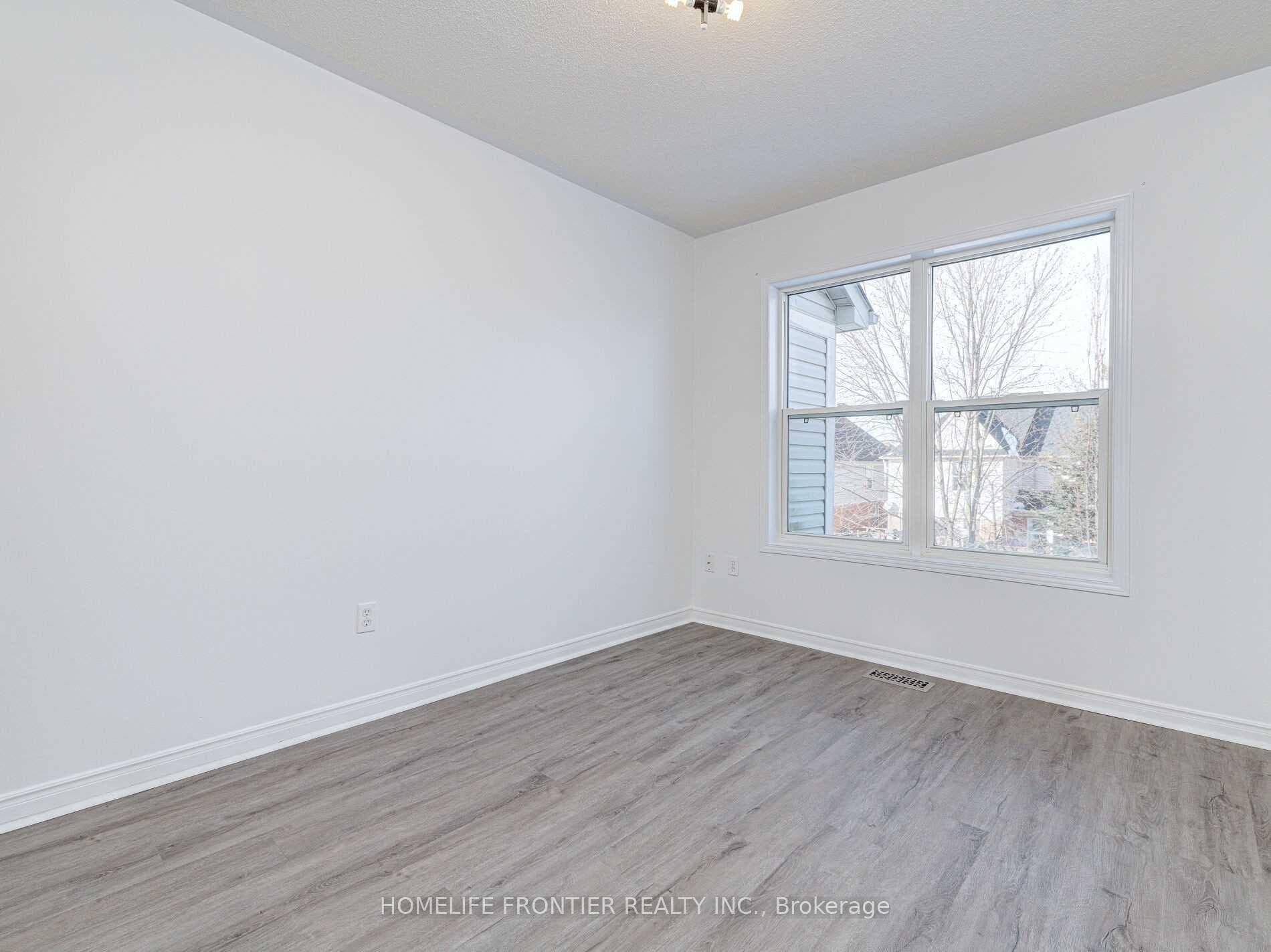 32 Ochalski Road photo 15