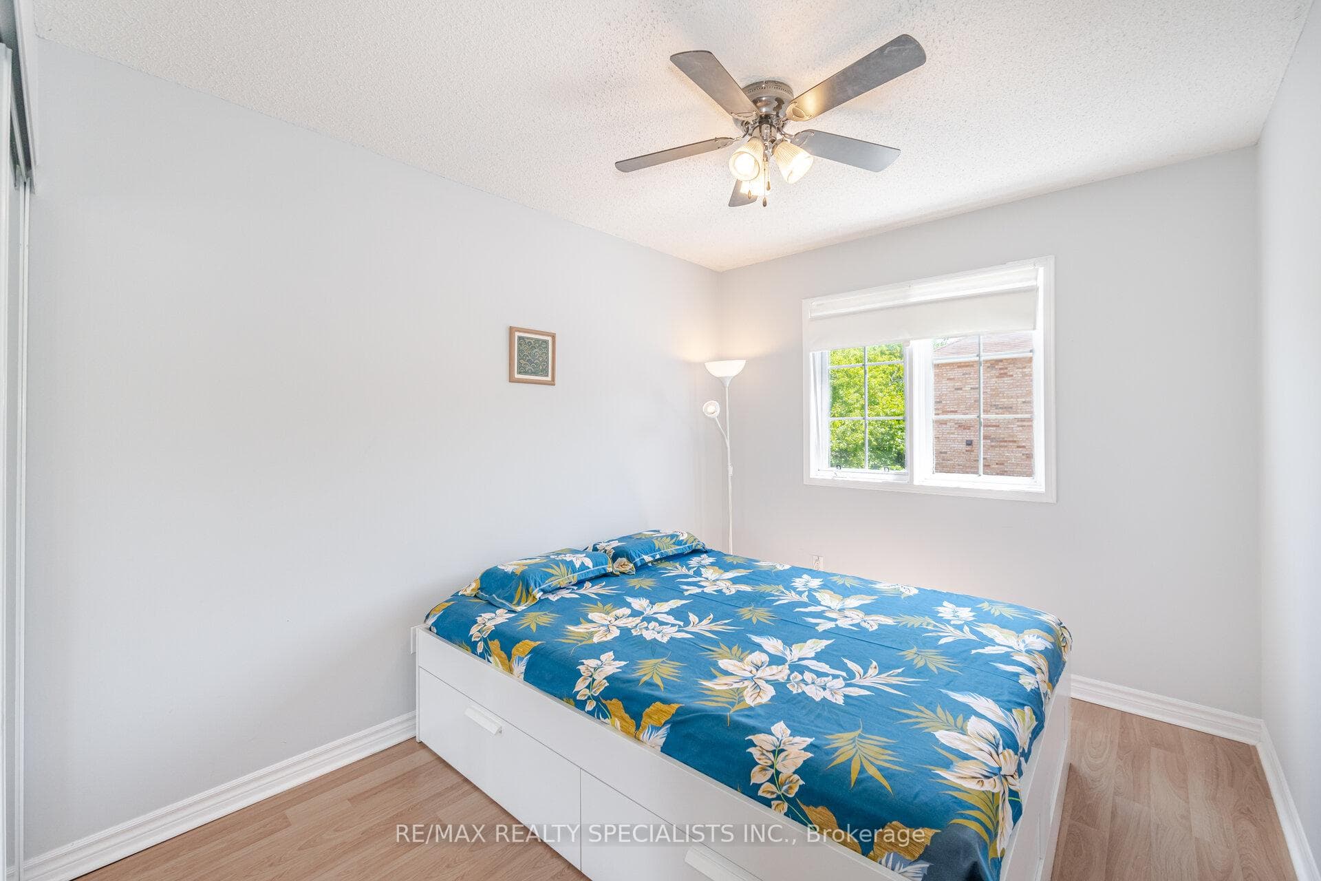 2350 Britannia Road Unit 1 photo 25