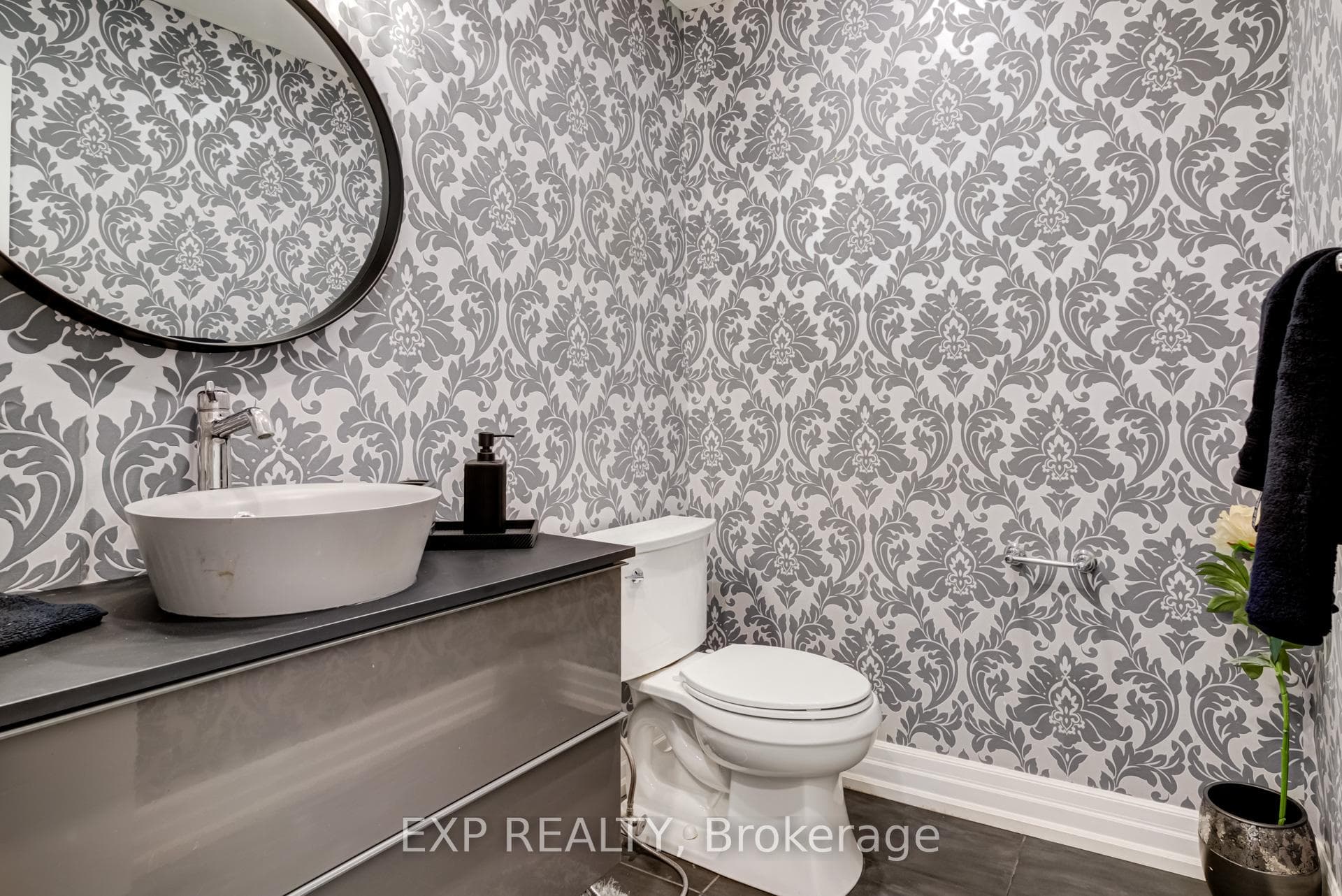 223 Weldrick Road photo 26