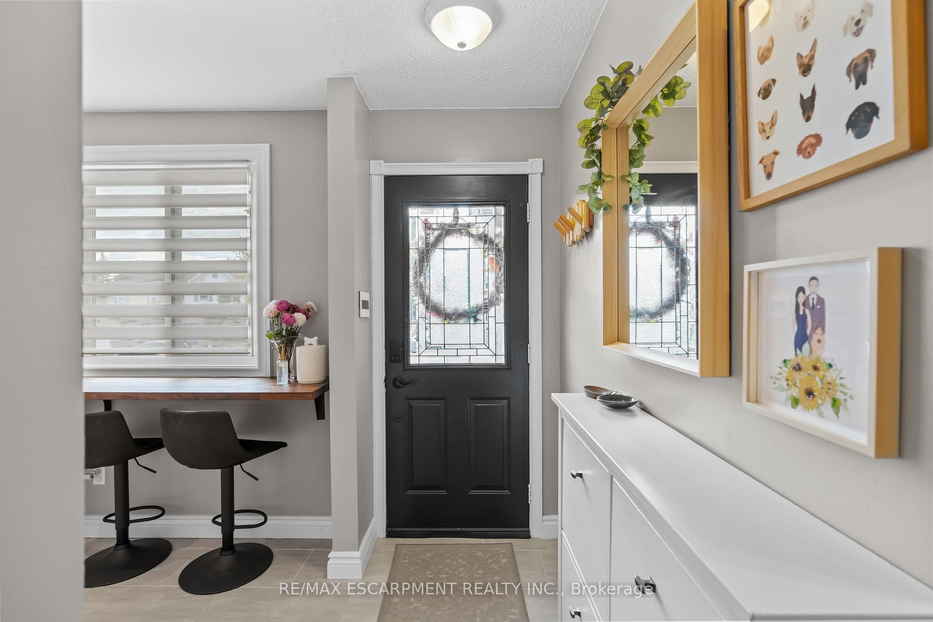 145 Ironwood Road photo 3