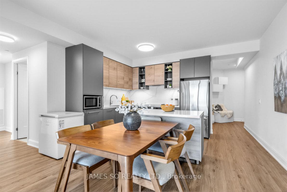 12 Gandhi Lane Unit 1009 photo 8