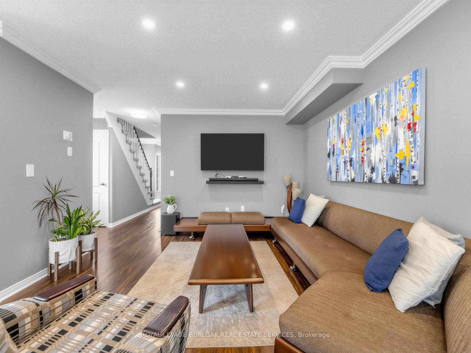 710 Spring Gardens Road Unit 65 photo 5