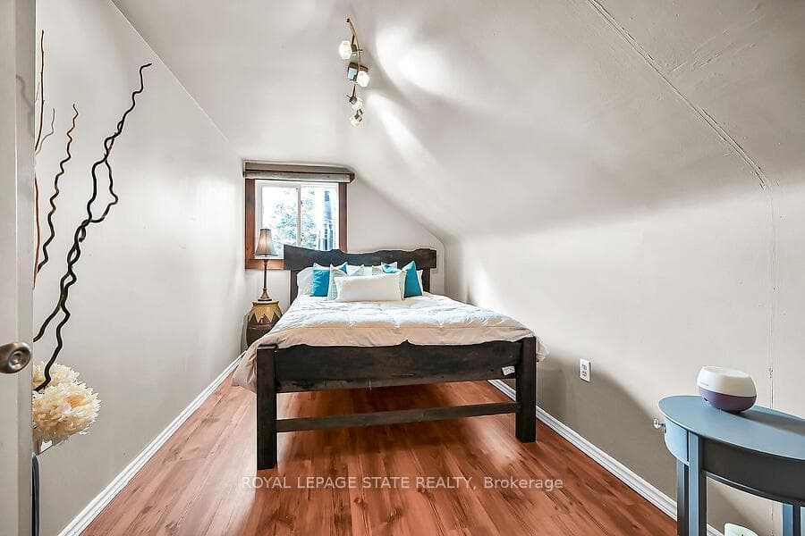 3173 Young Road photo 31