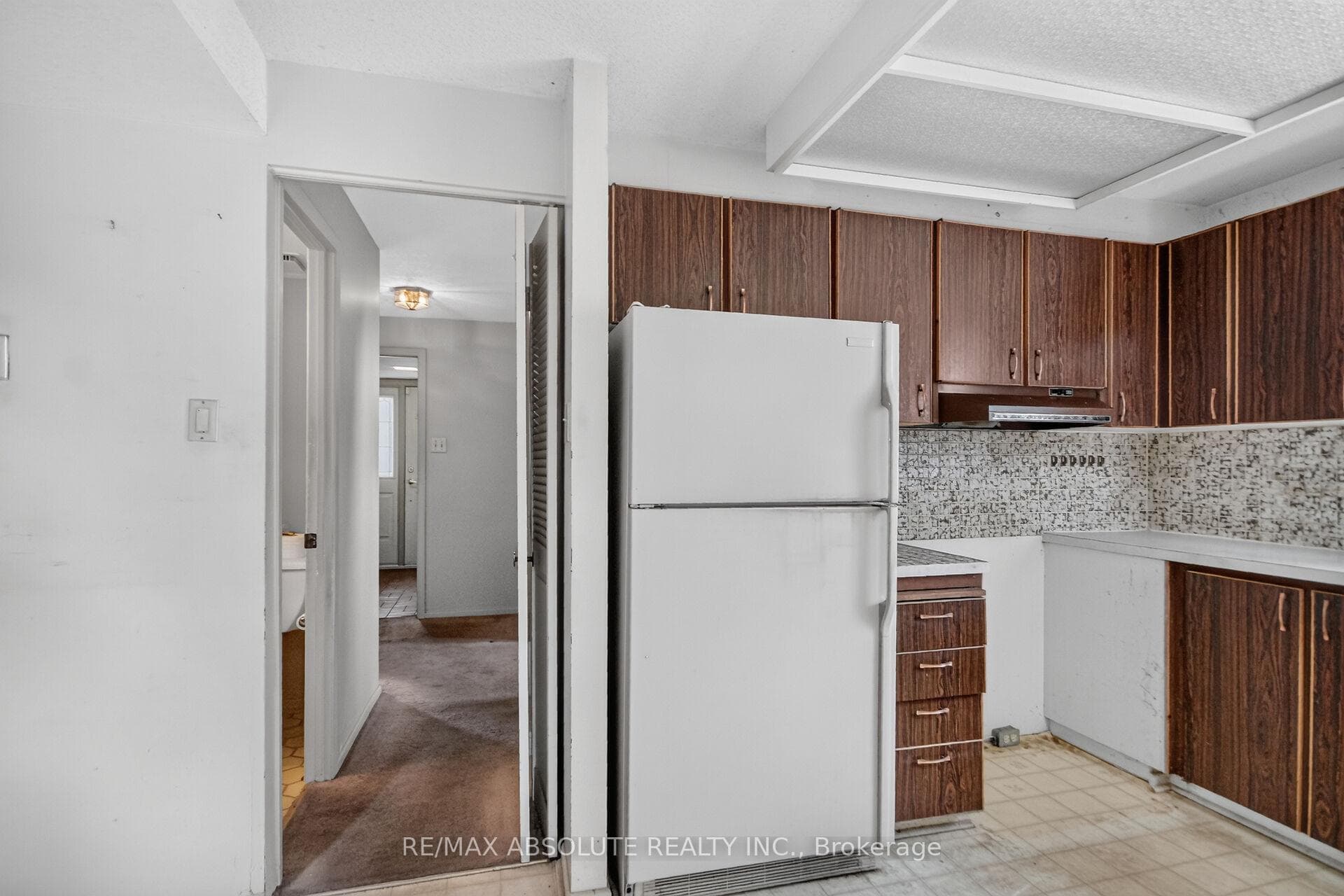 32 Sage Crescent photo 14