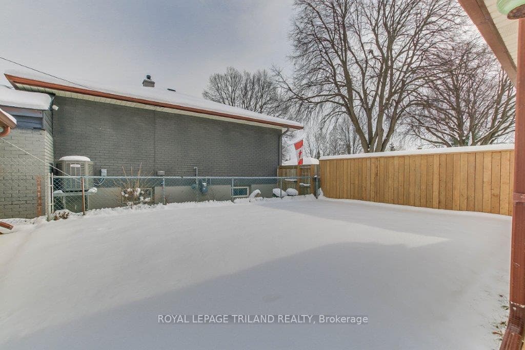 148 Montebello Drive photo 36