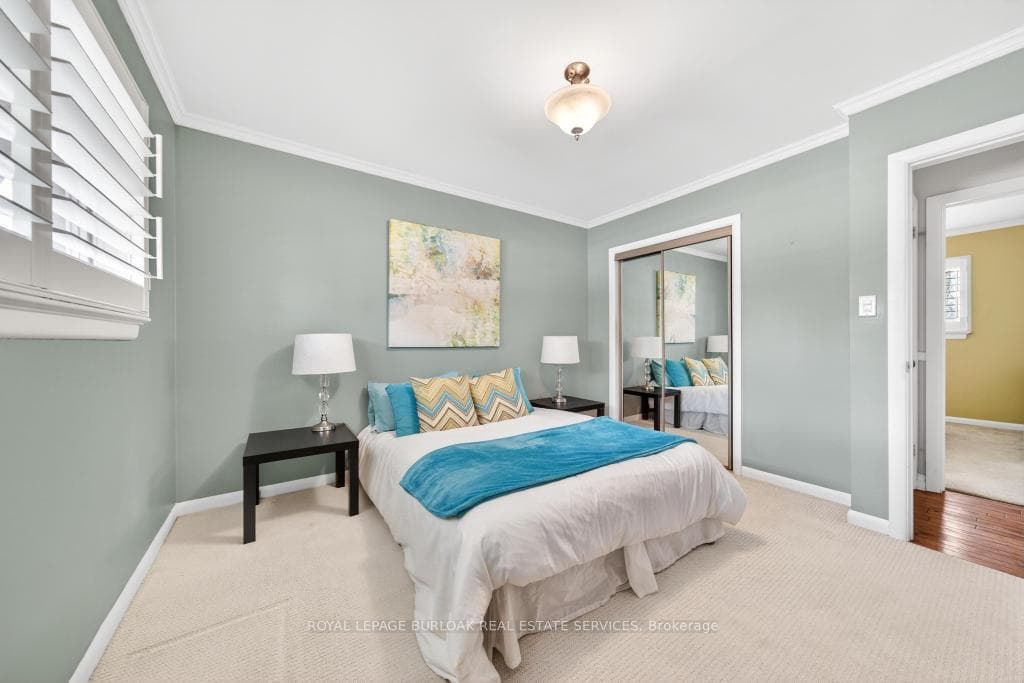 2205 Joyce Street photo 24