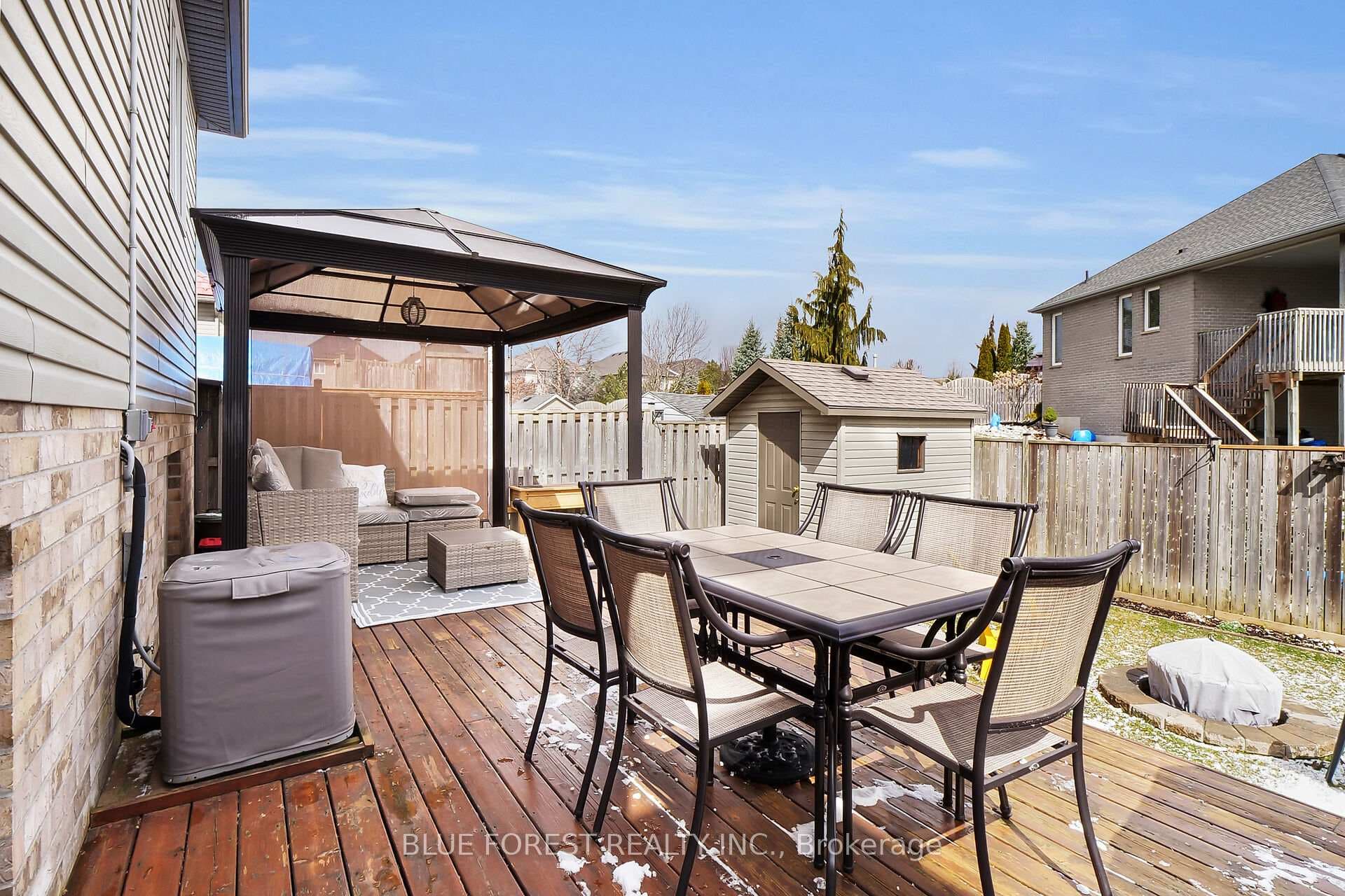 2891 Meadowgate Boulevard photo 9