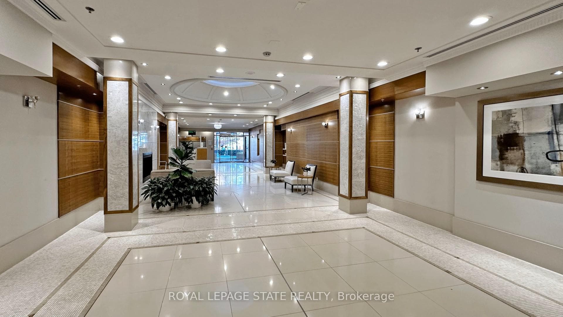 20 Gothic Avenue Unit 702 photo 4