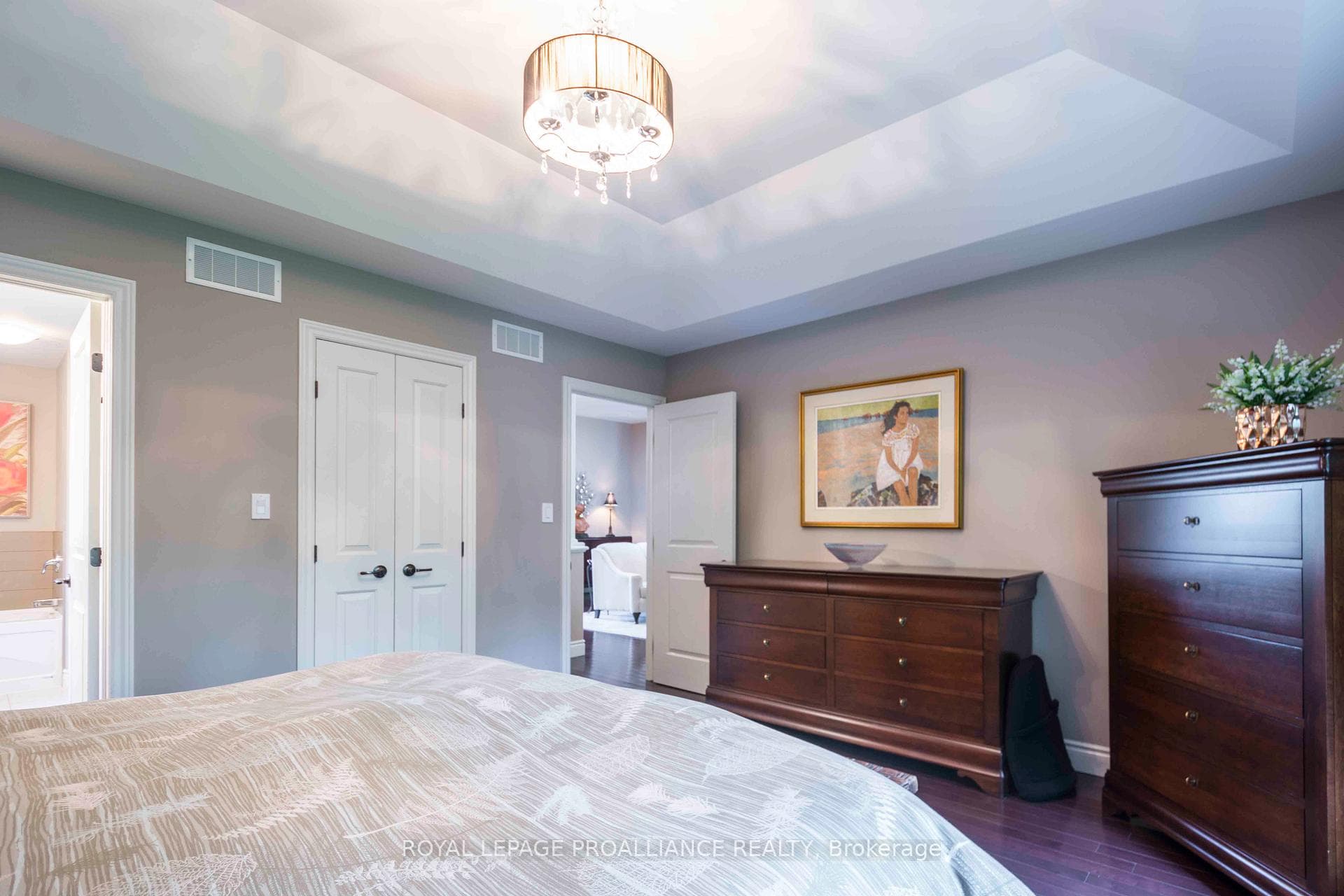 19 Algonquin Avenue photo 16