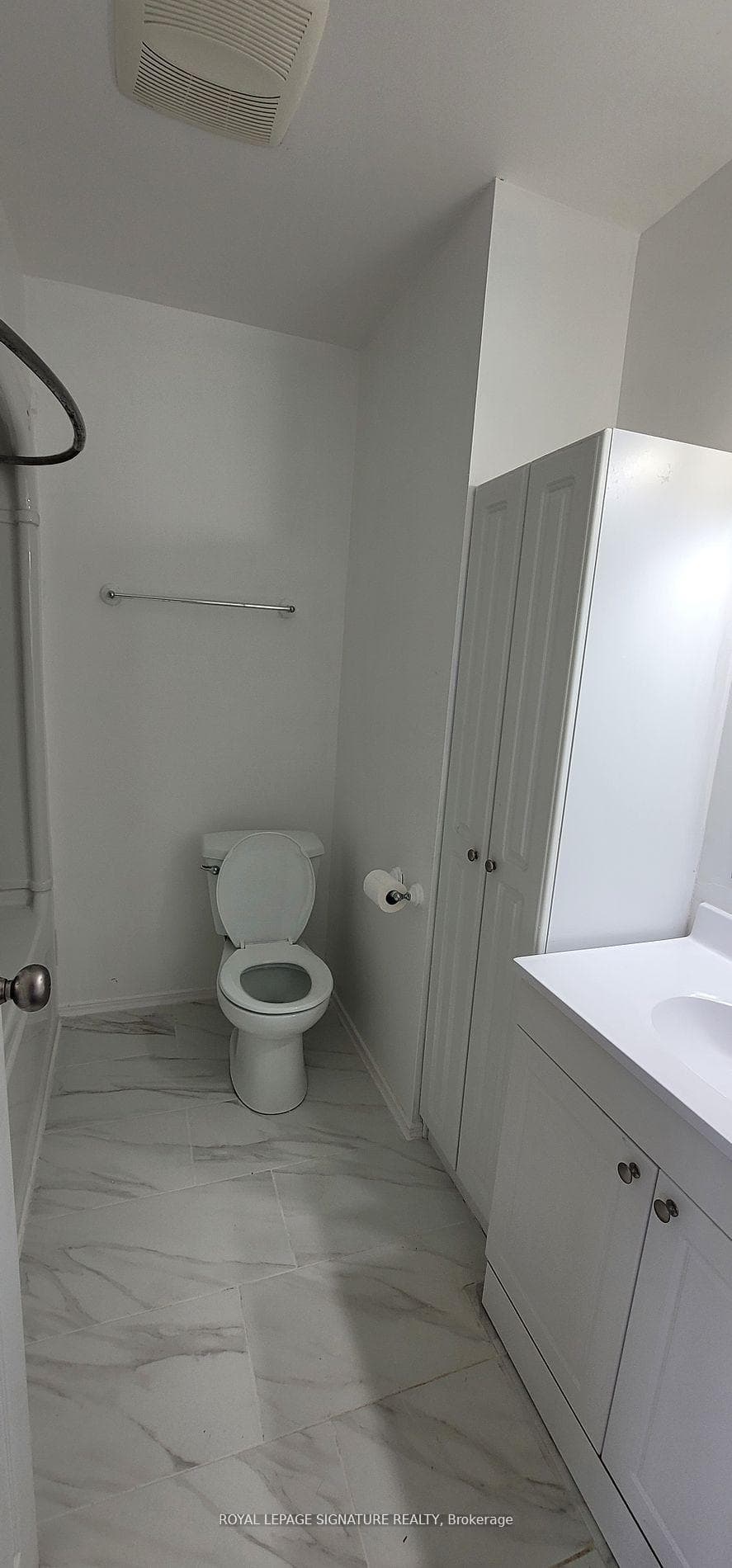 31 Buckland Way photo 16