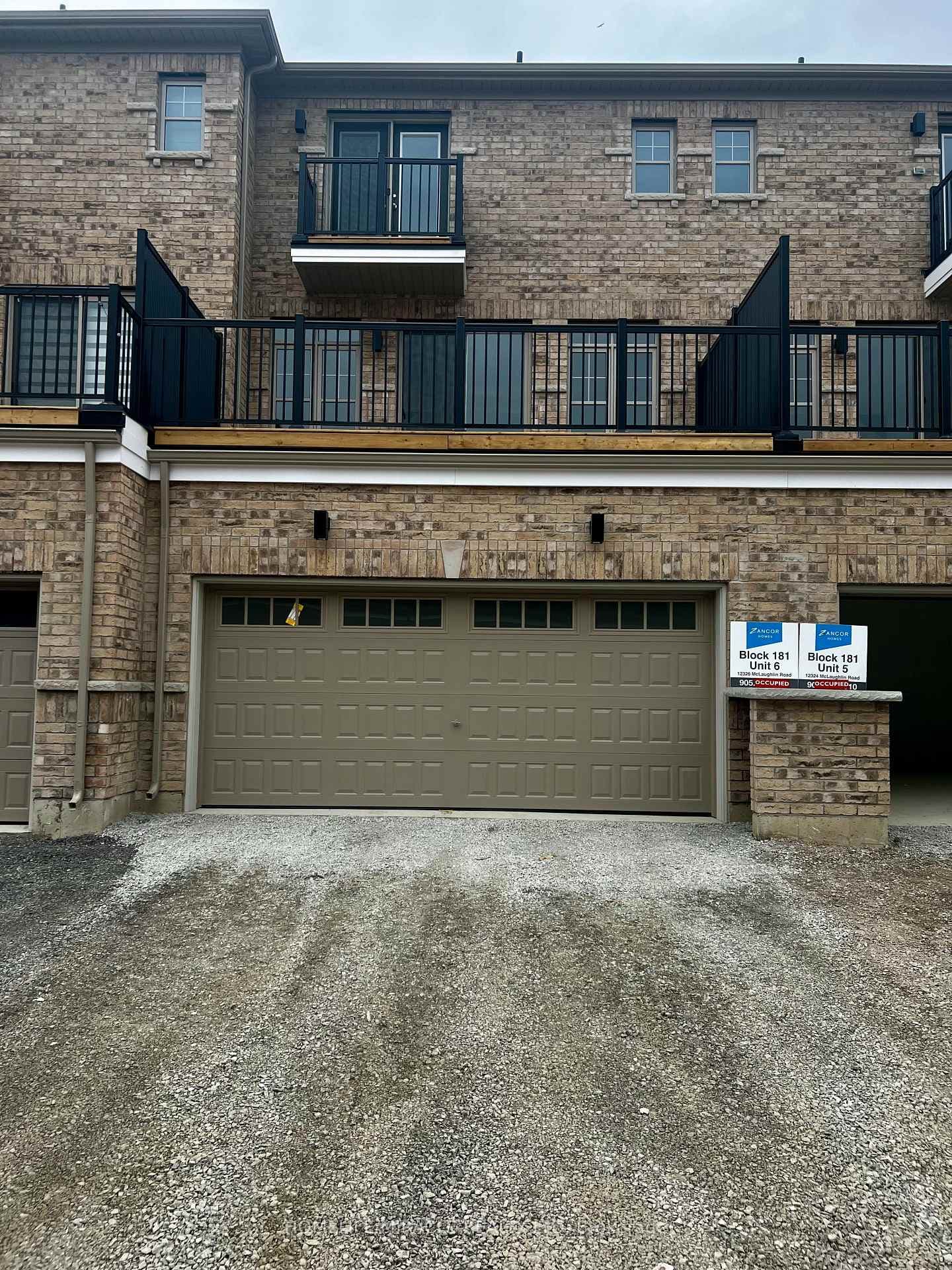 12326 Mclaughlin Road photo 16