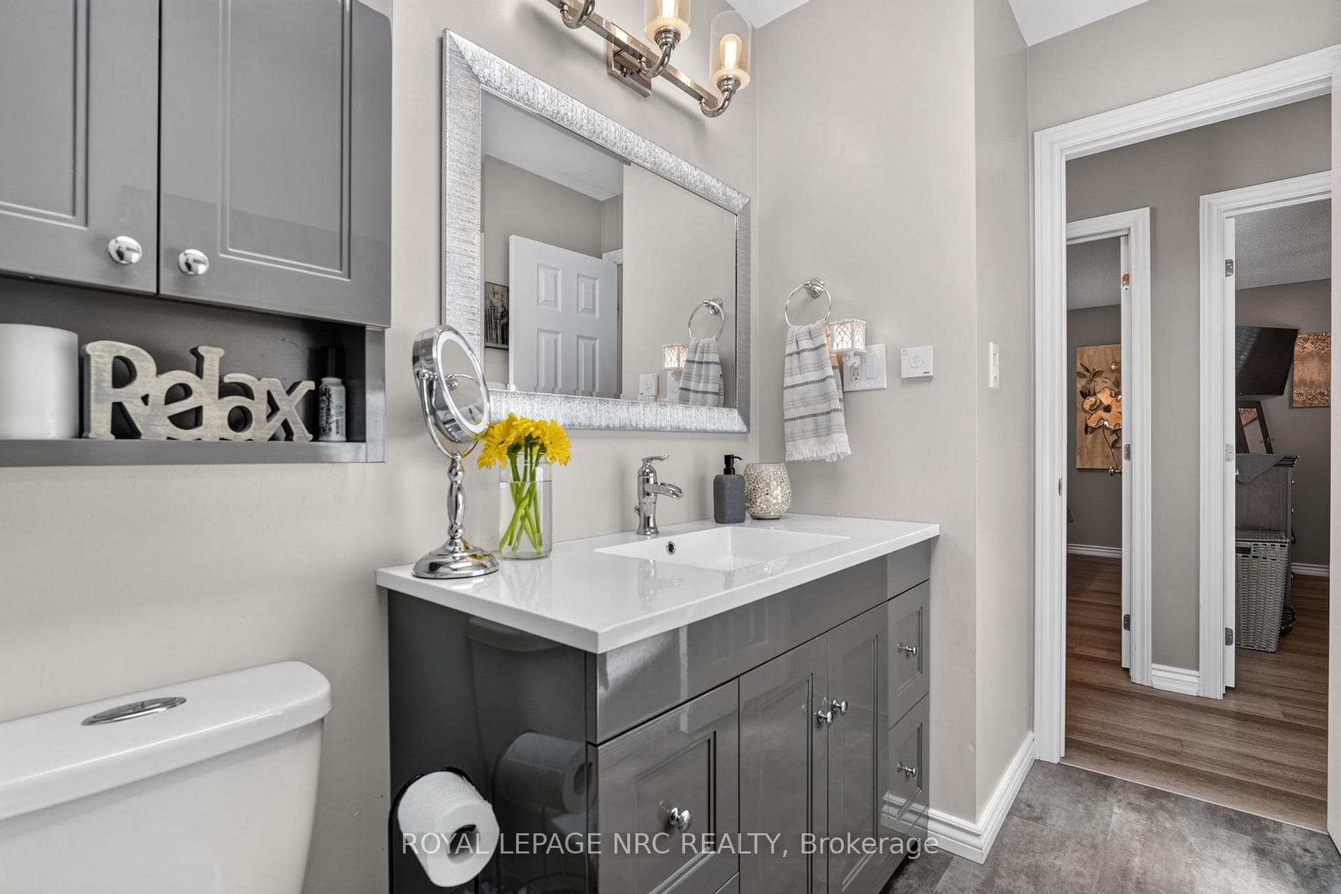 3532 BLACK CREEK Road photo 36