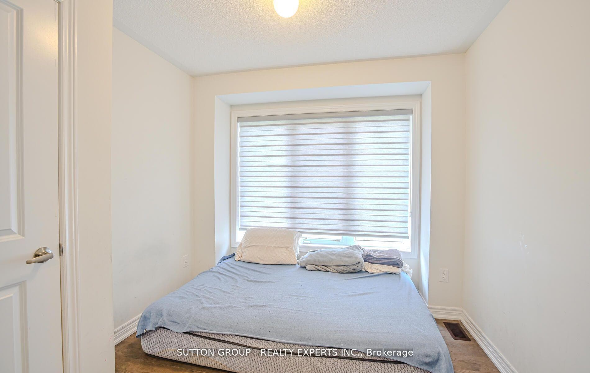 65 Fruitvale Circle photo 26