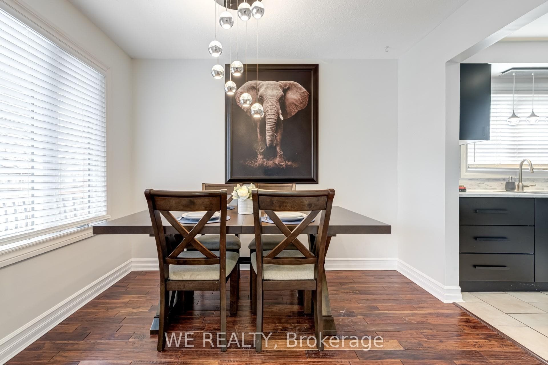 179 Sagebrush Street photo 11