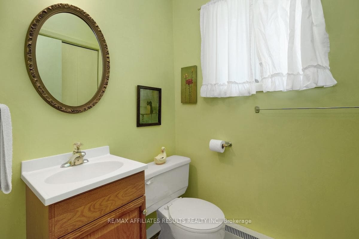 2130 B River Road photo 29