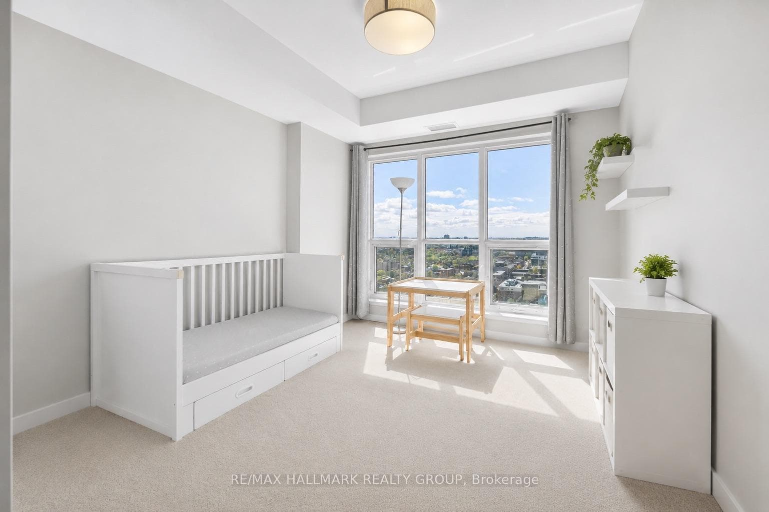 195 Besserer Street Unit 2602 photo 22