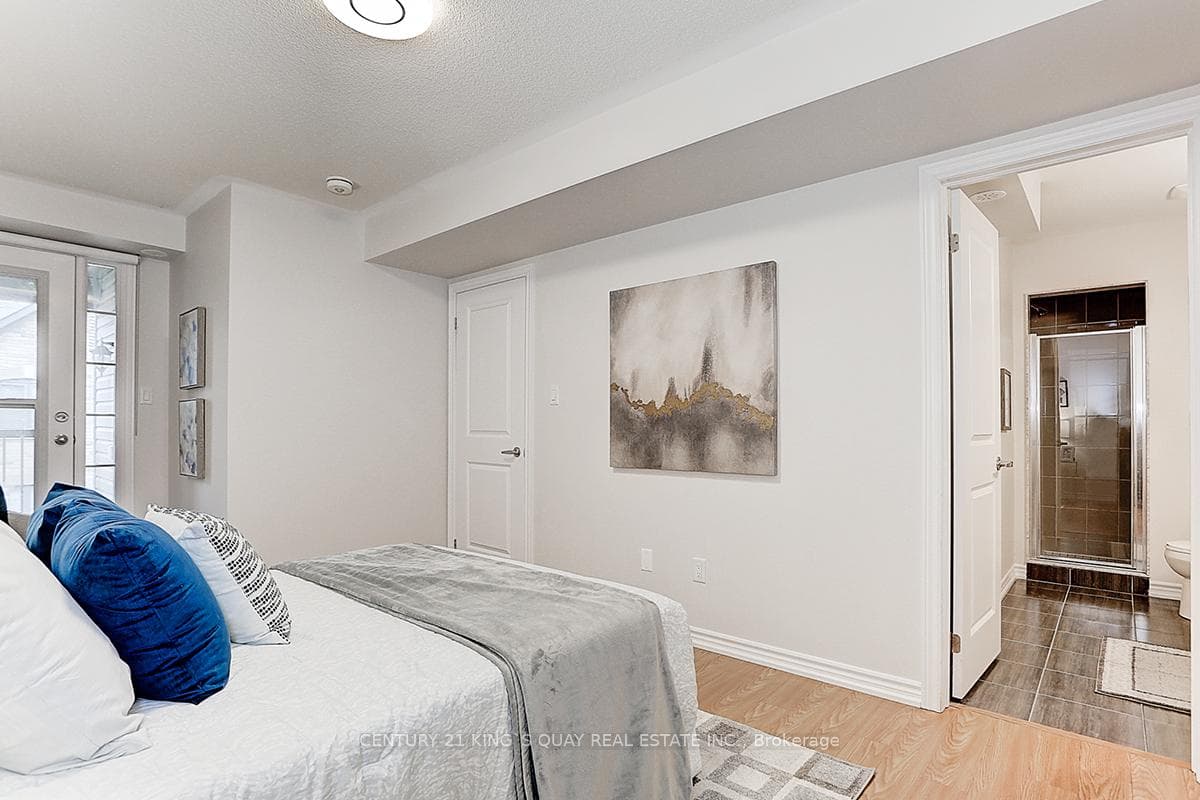 496 Arthur Bonner Avenue photo 32
