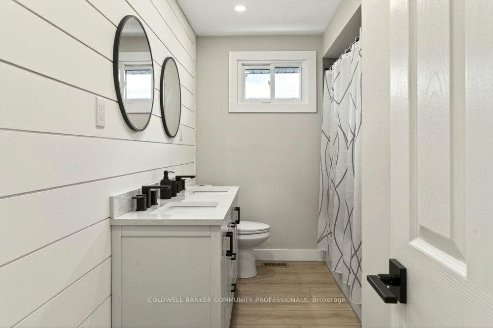 116 Highridge Avenue photo 23