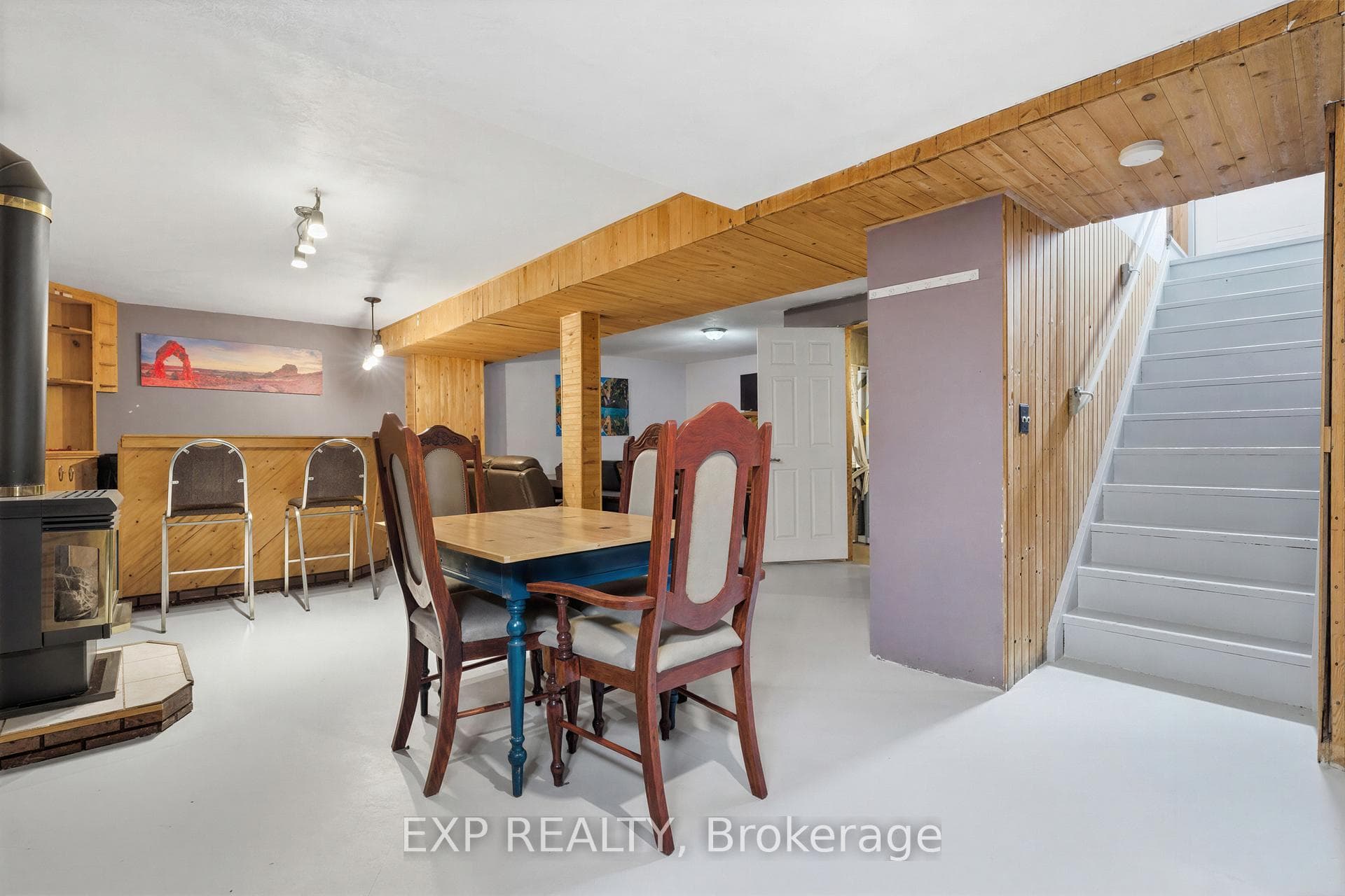 8 Abbott Lane photo 23