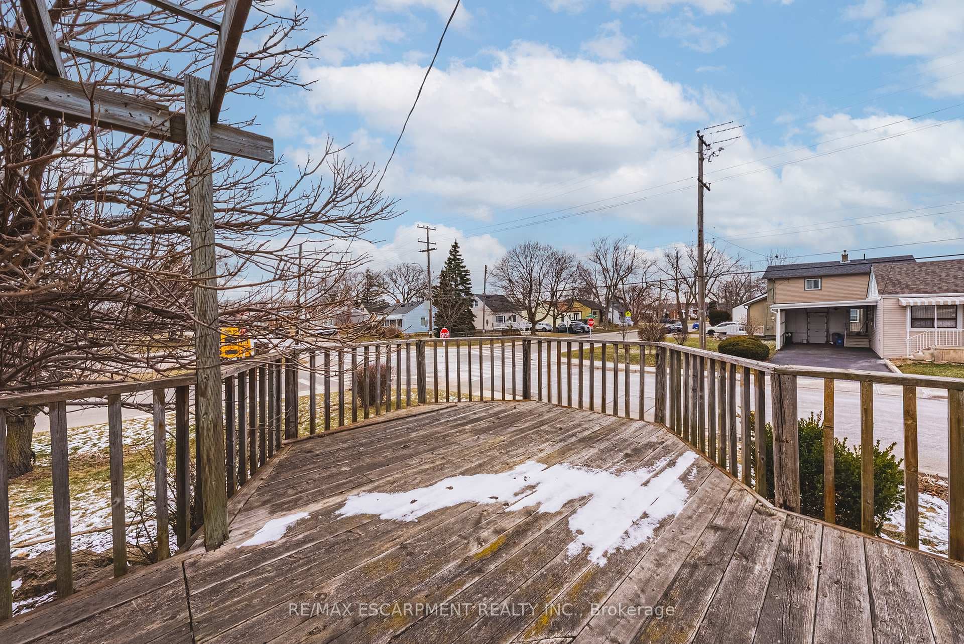1124 Dunsmure Road photo 34