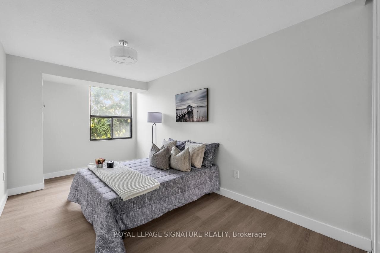 75 Emmett Avenue Unit 211 photo 25
