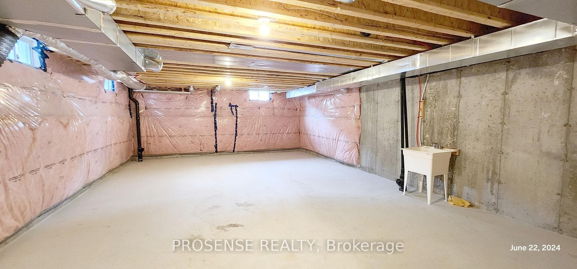 139 Corley Street photo 27