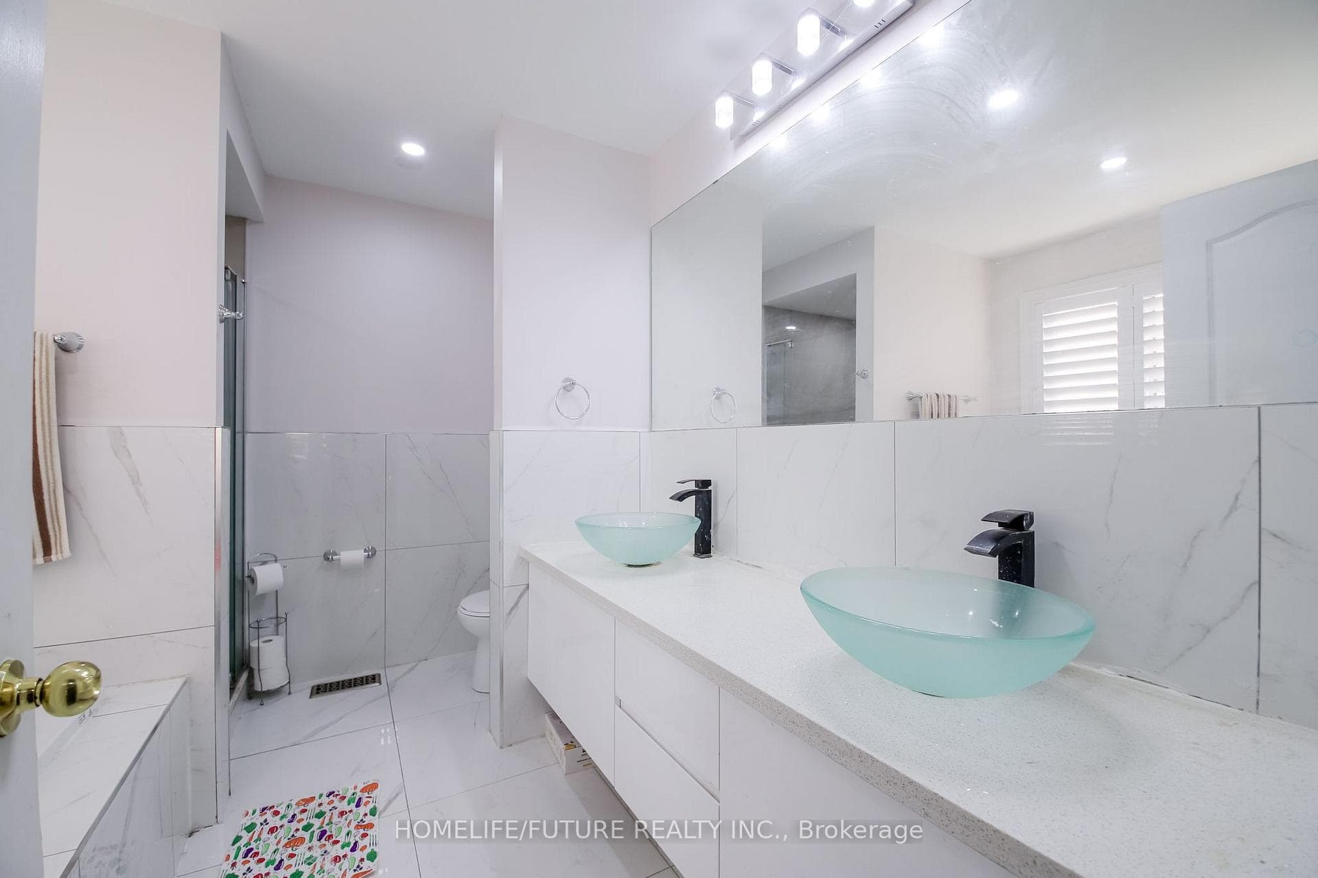 20 Mingay Avenue photo 32