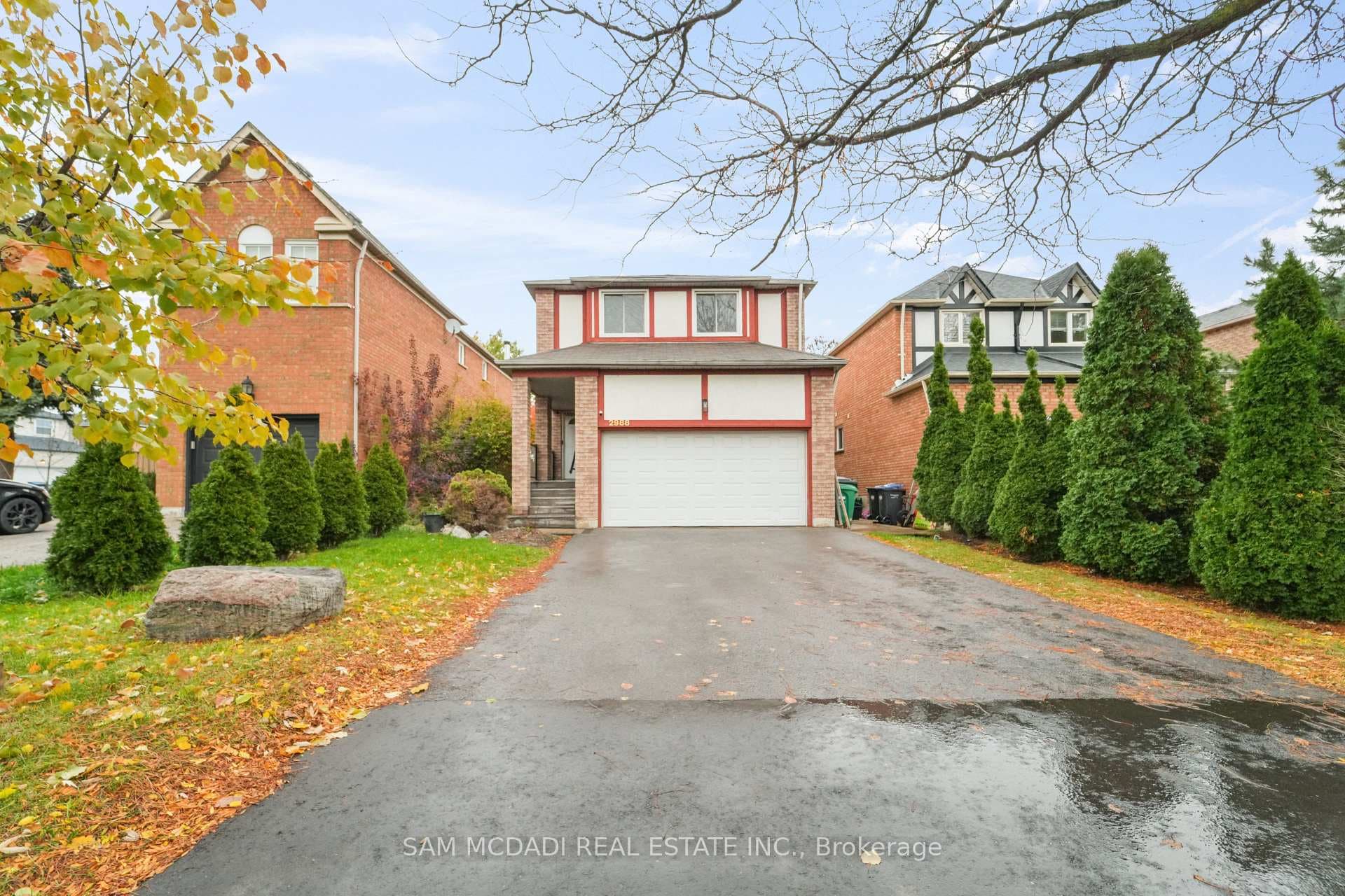 2988 Gulfstream Way photo 2