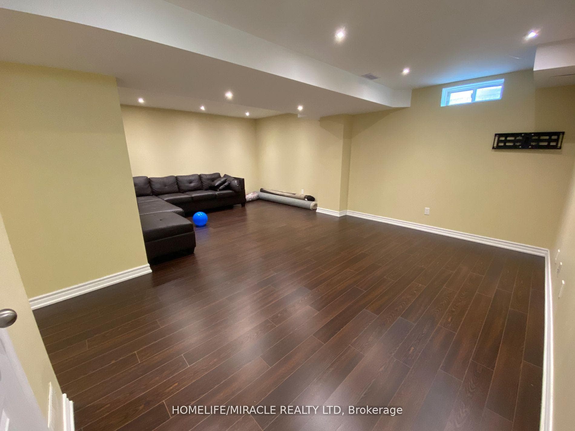 7419 Magistrate Terrace photo 7